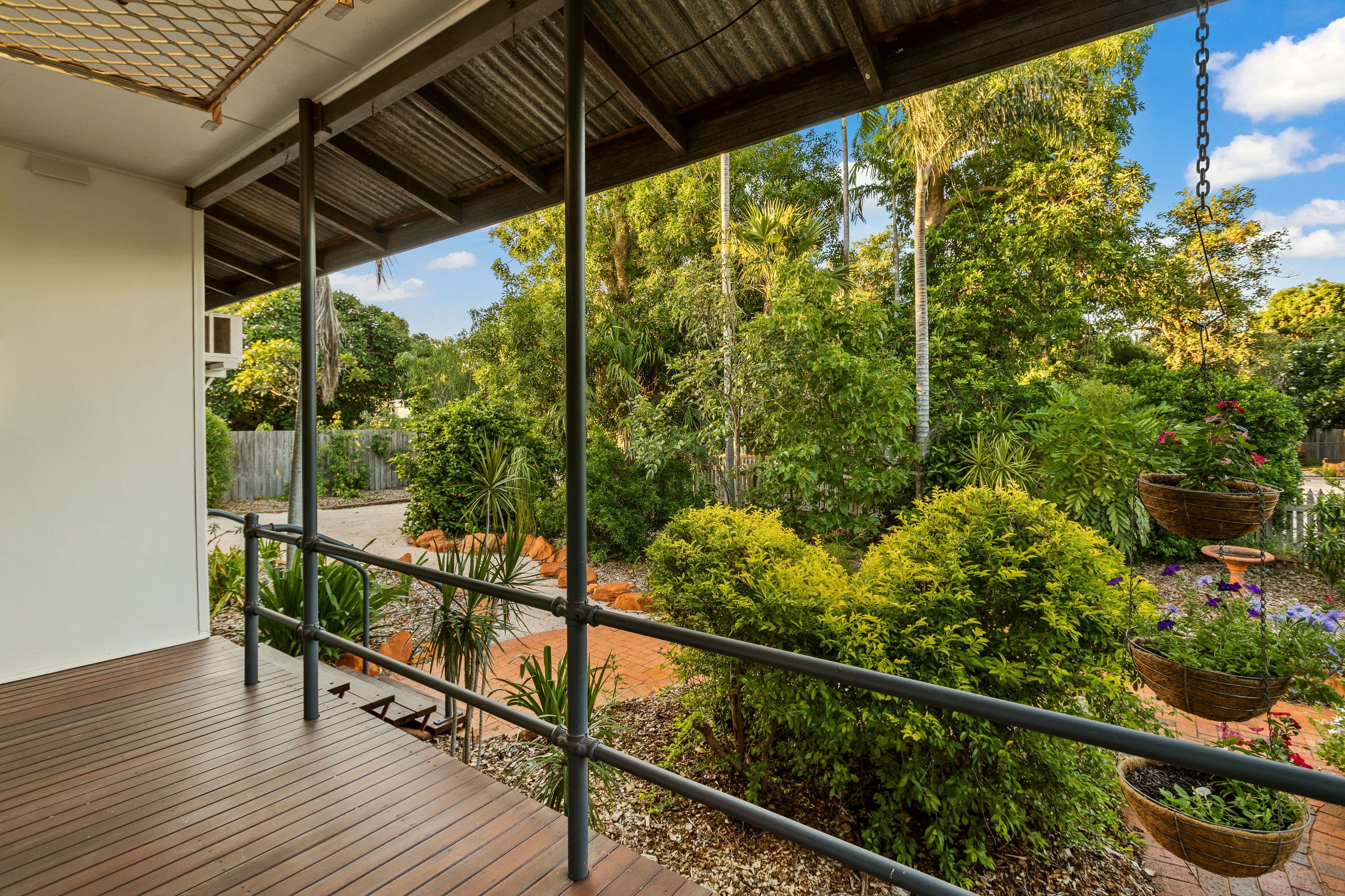 4 Bray Place, Broome WA 6725, Broome - Thumbnail 4