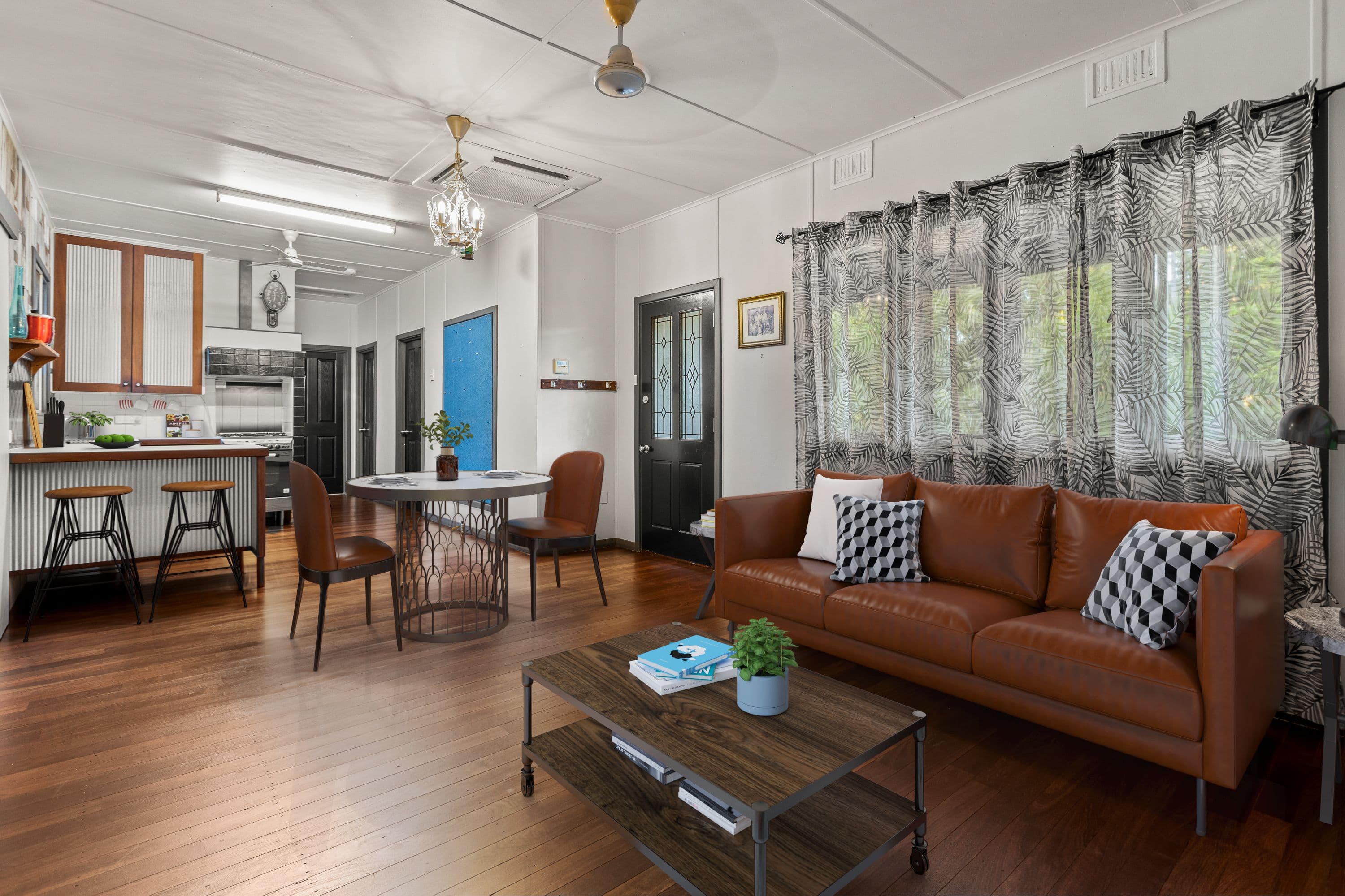 4 Bray Place, Broome WA 6725, Broome - Thumbnail 5