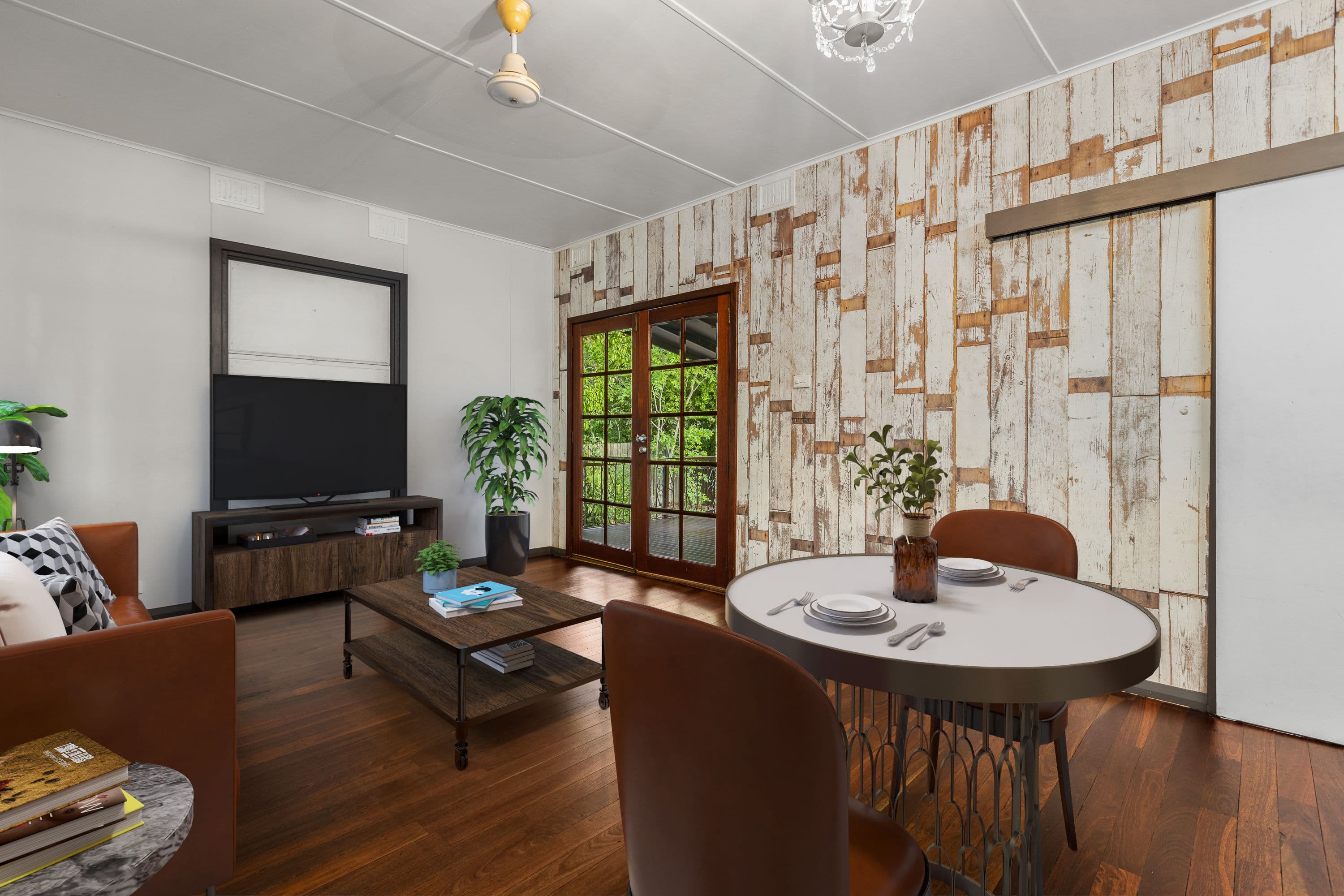 4 Bray Place, Broome WA 6725, Broome - Thumbnail 6