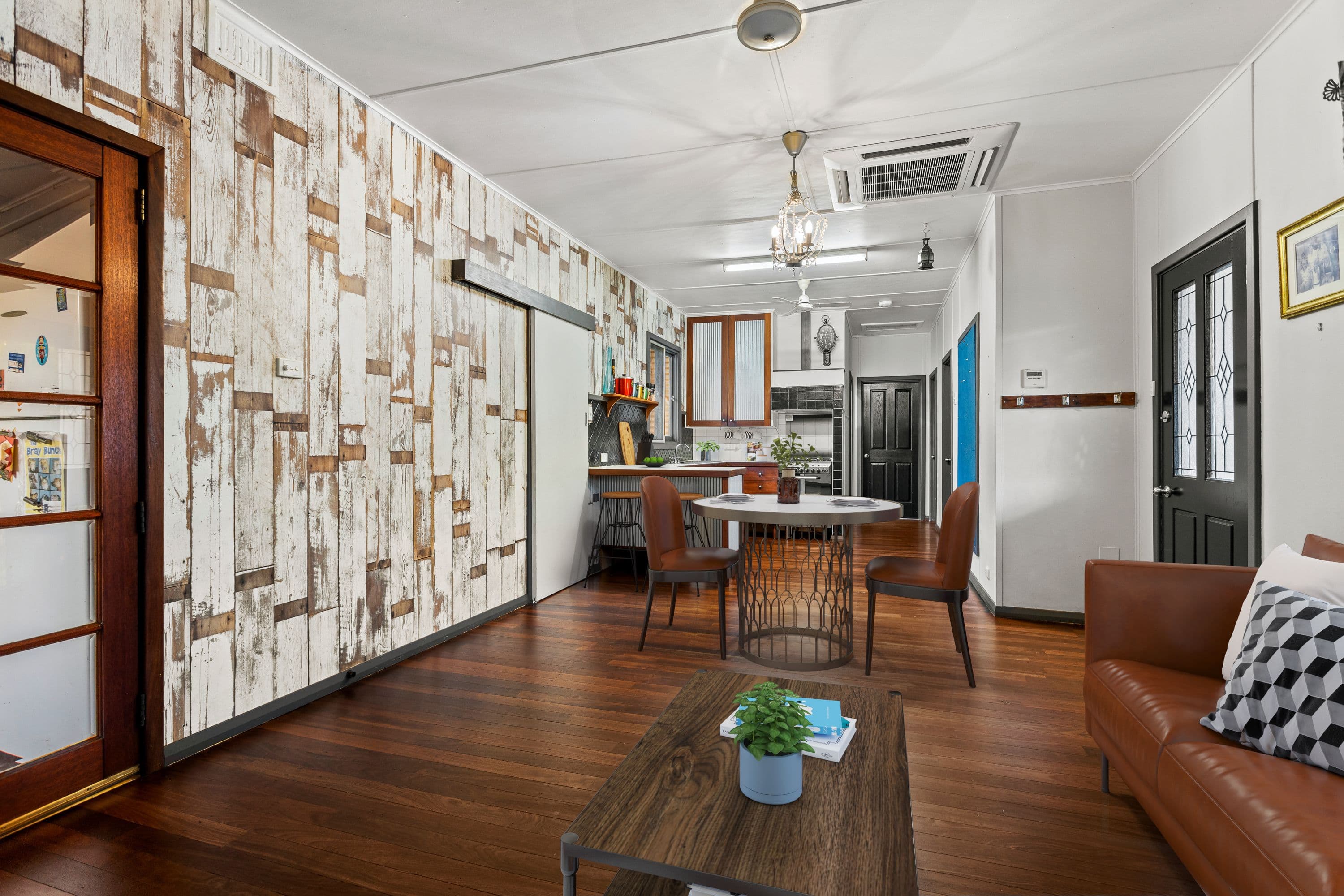 4 Bray Place, Broome WA 6725, Broome - Thumbnail 7