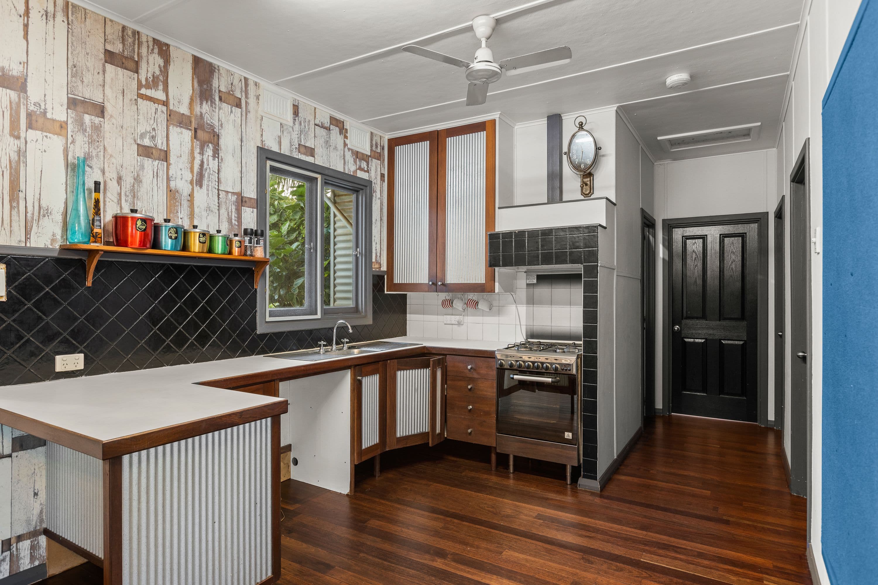 4 Bray Place, Broome WA 6725, Broome - Thumbnail 8