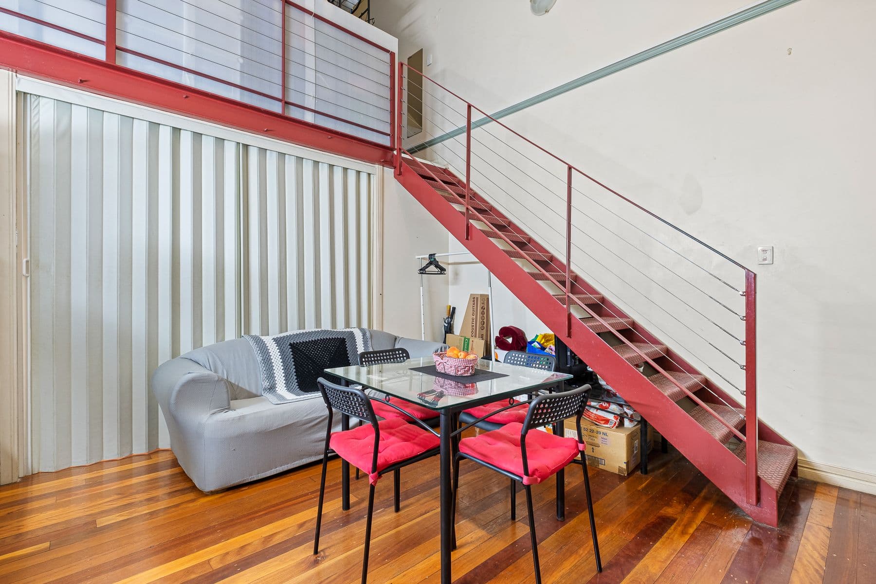 436 Ann Street, Brisbane City QLD 4000, Brisbane City - Image 1