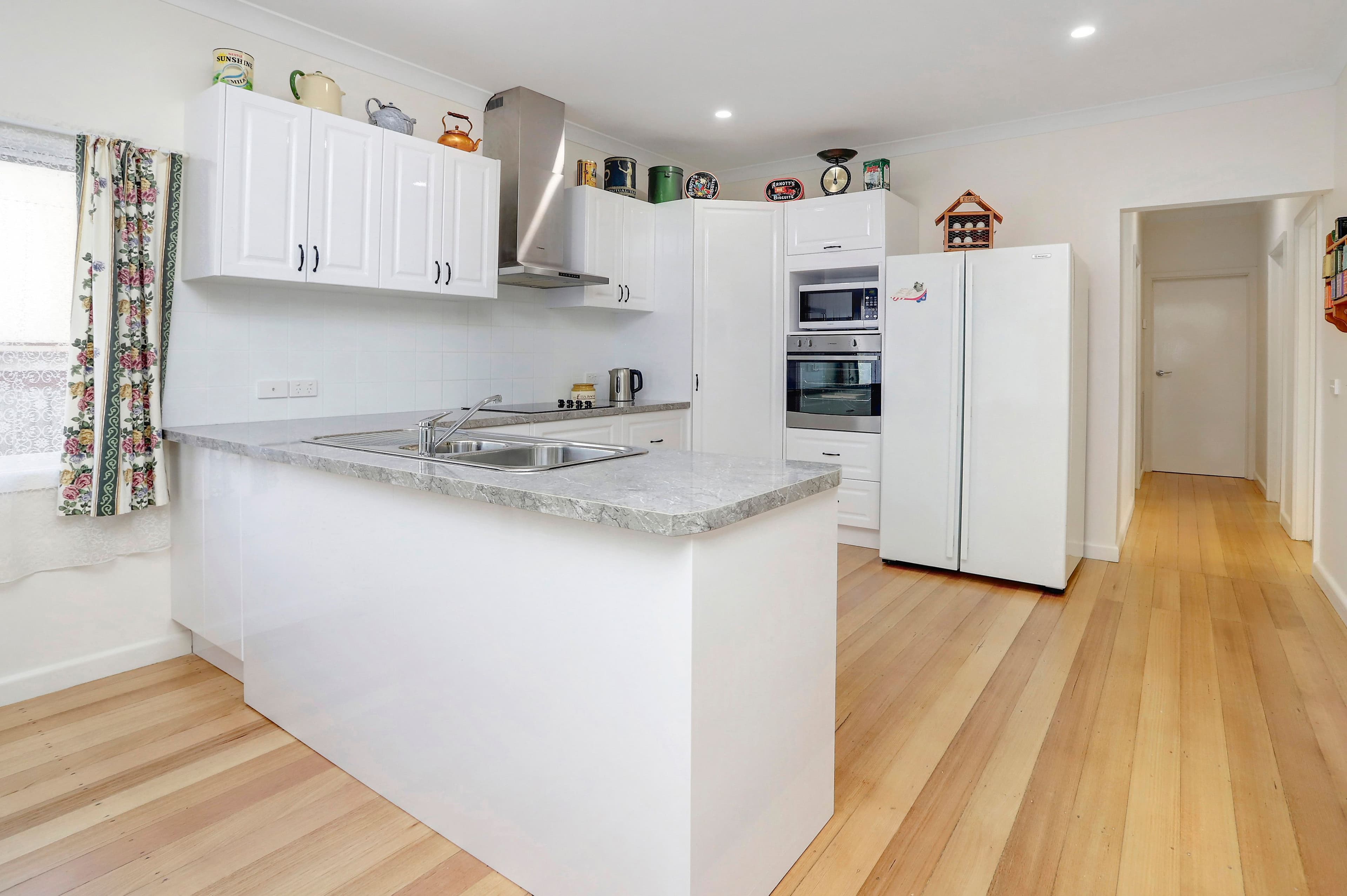 21 Hunter Street, Mildura - Image 1