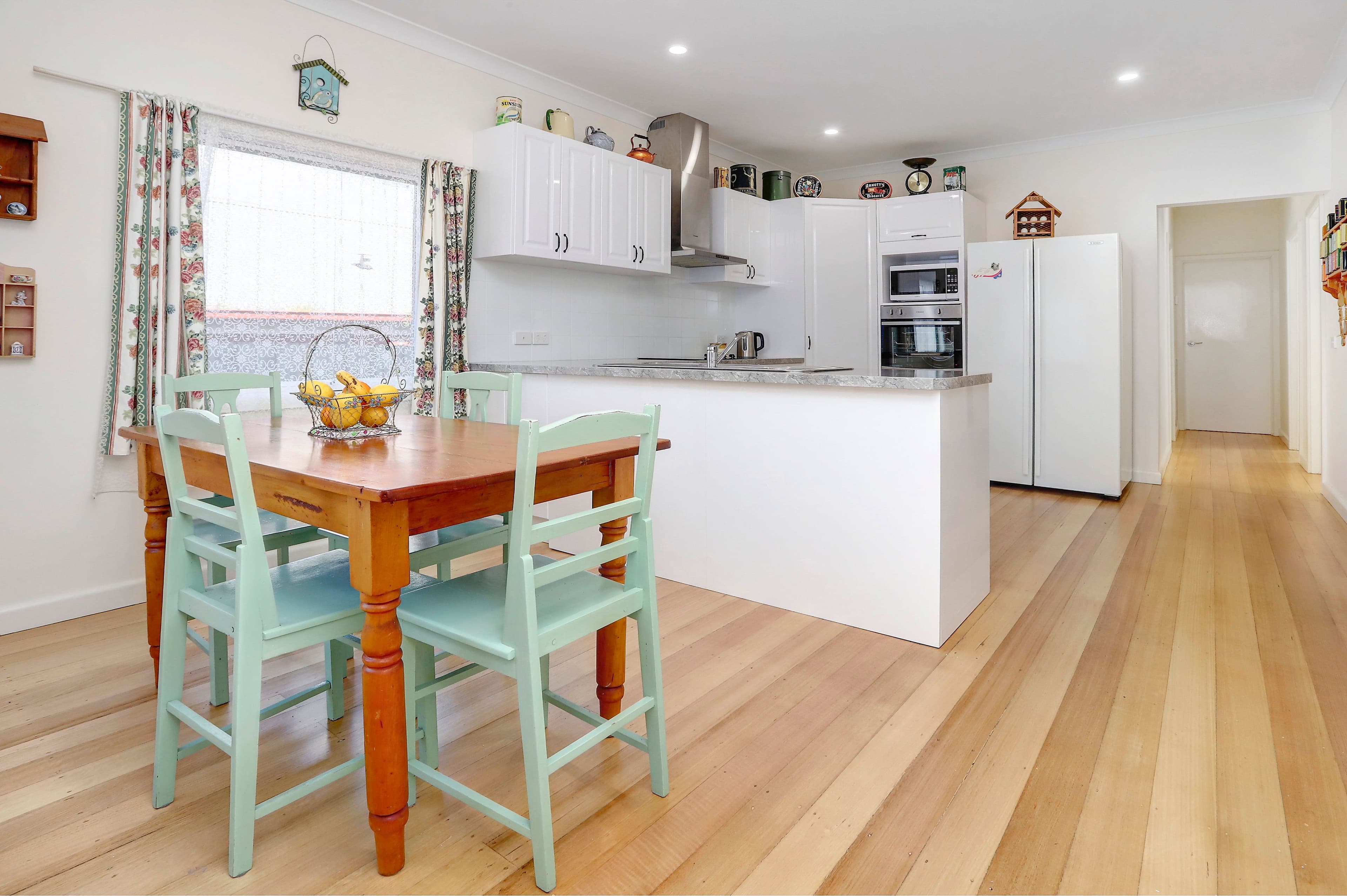 21 Hunter Street, Mildura - Thumbnail 3