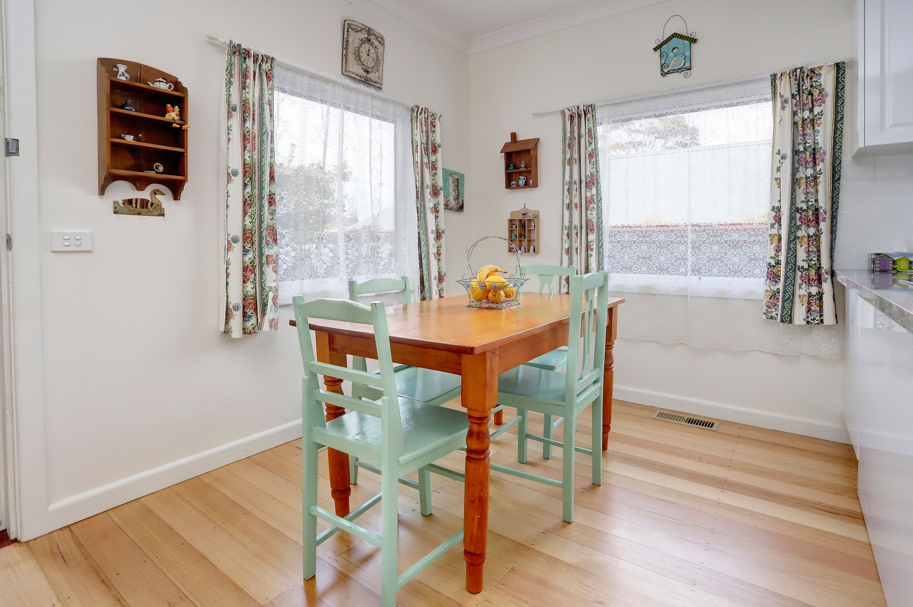 21 Hunter Street, Mildura - Thumbnail 4