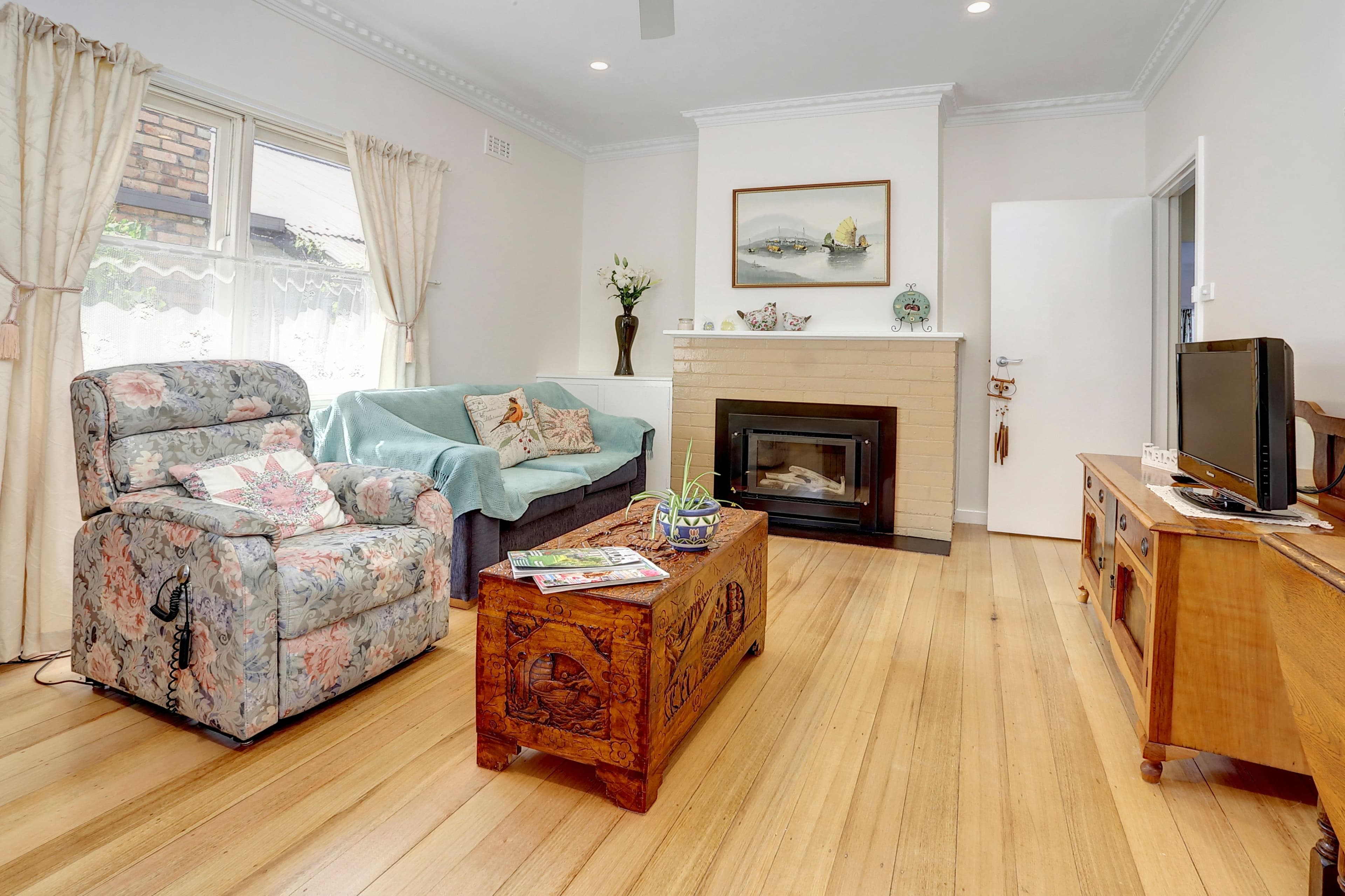 21 Hunter Street, Mildura - Thumbnail 5