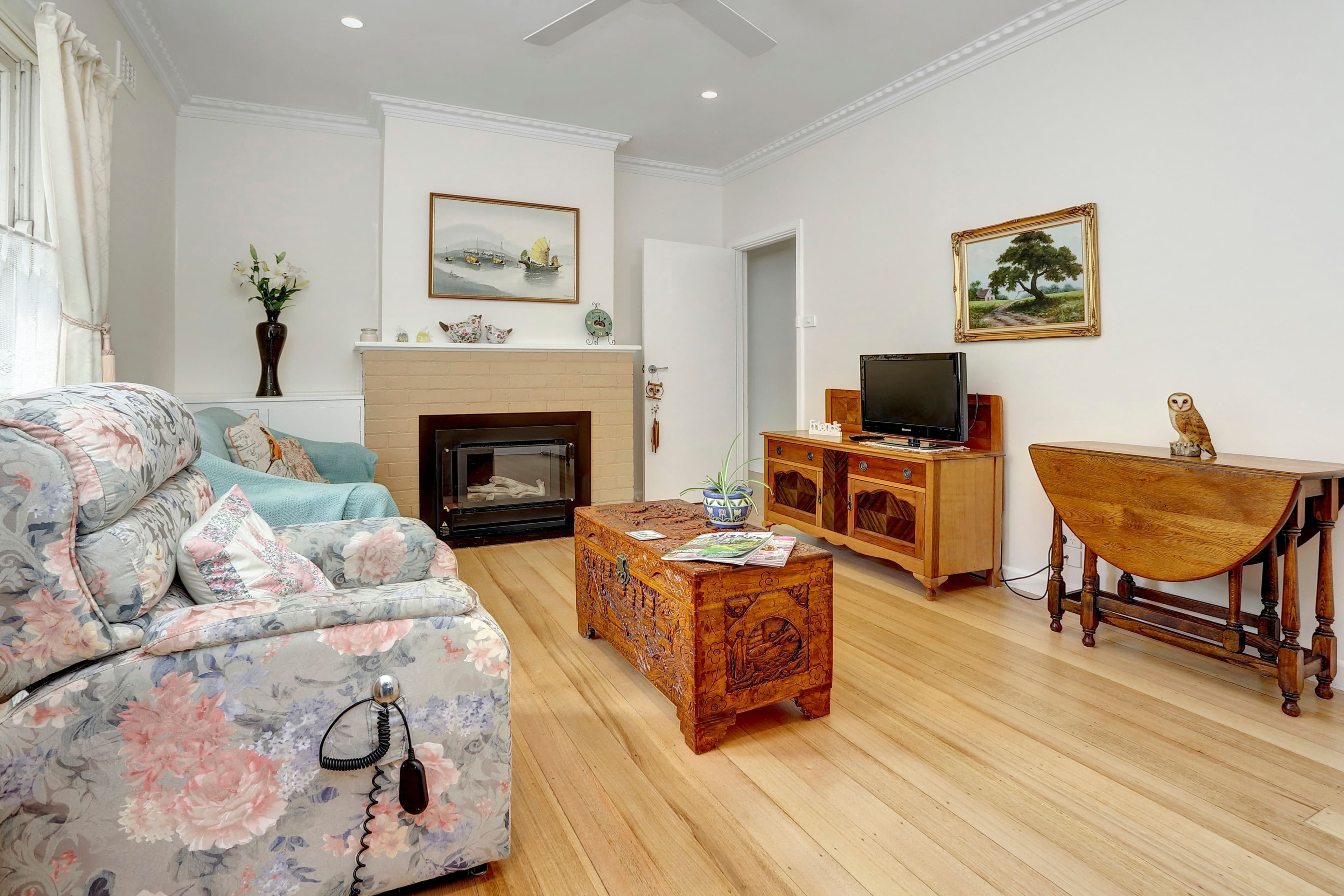 21 Hunter Street, Mildura - Thumbnail 6