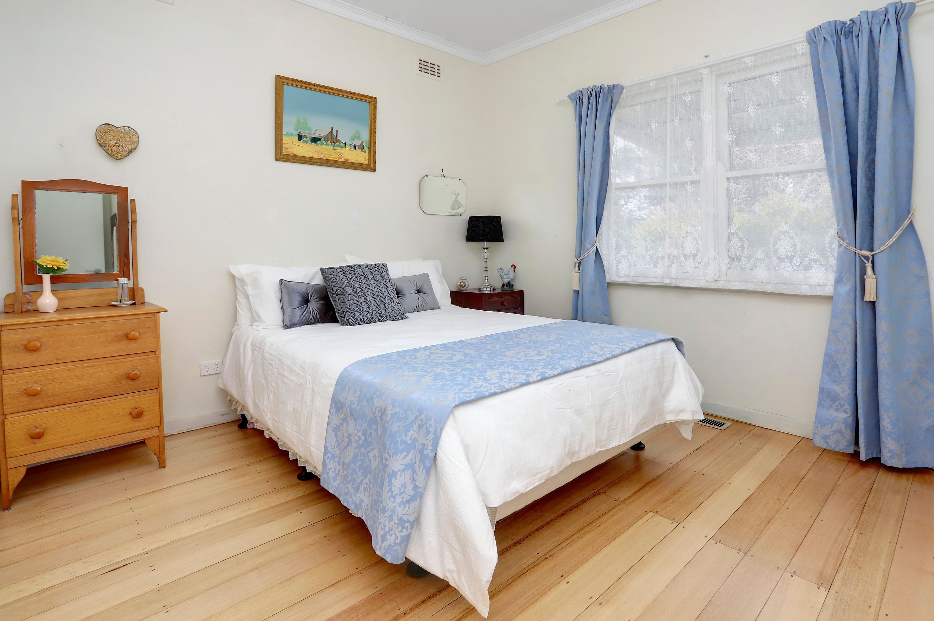 21 Hunter Street, Mildura - Thumbnail 8