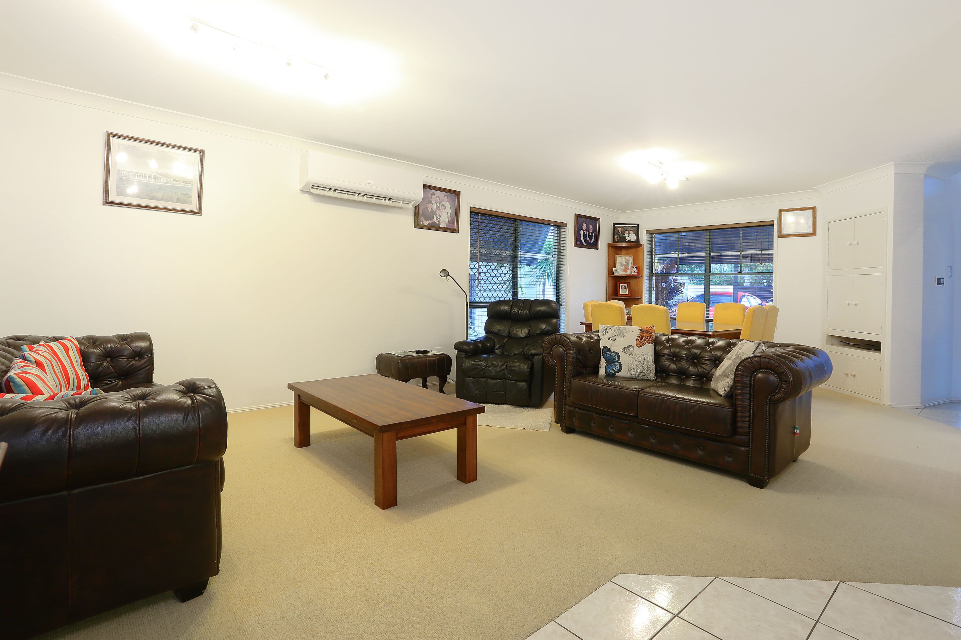 25 Royal Court, Ashmore QLD 4214, Ashmore - Thumbnail 3