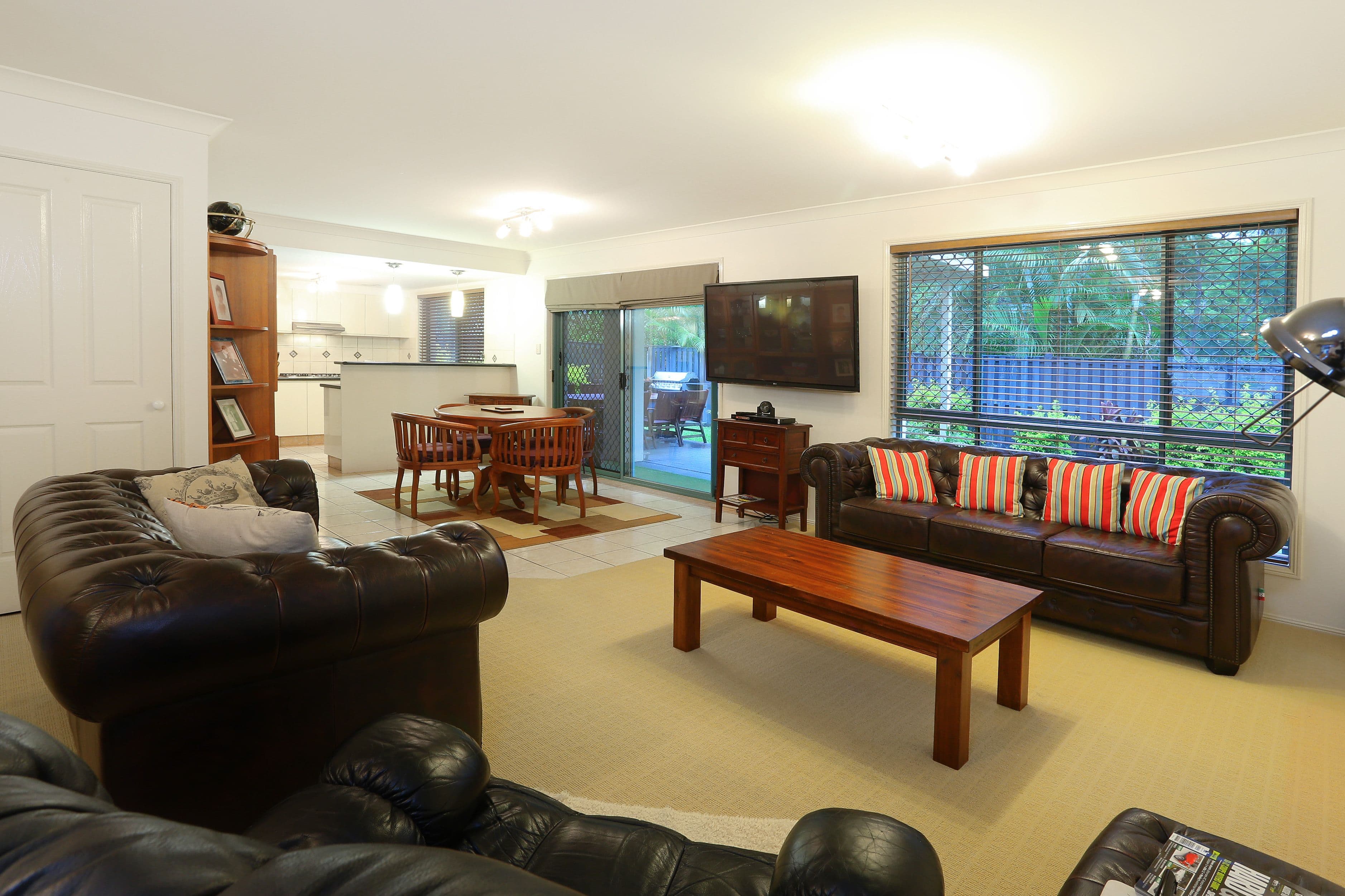 25 Royal Court, Ashmore QLD 4214, Ashmore - Thumbnail 4