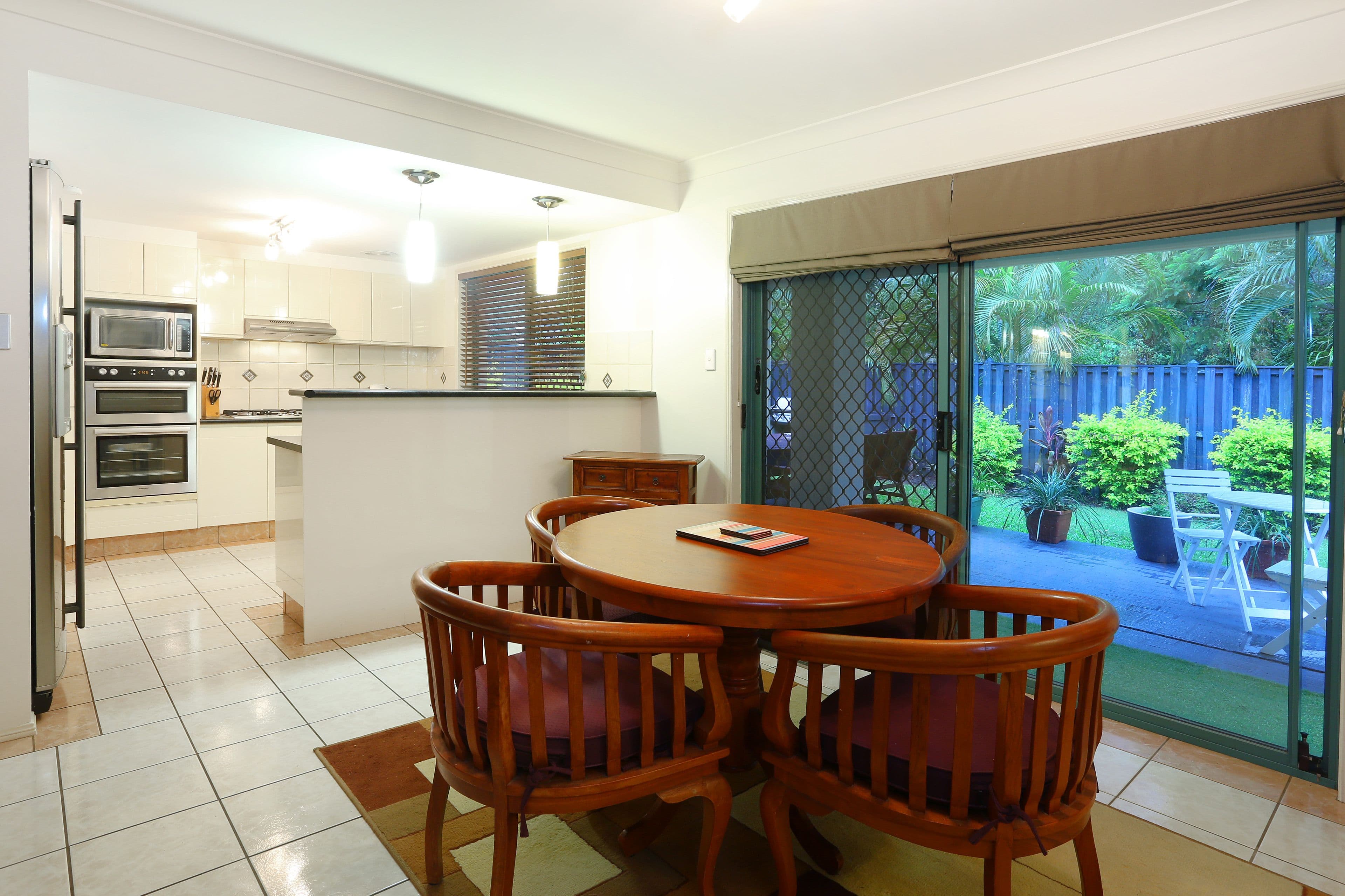 25 Royal Court, Ashmore QLD 4214, Ashmore - Thumbnail 5