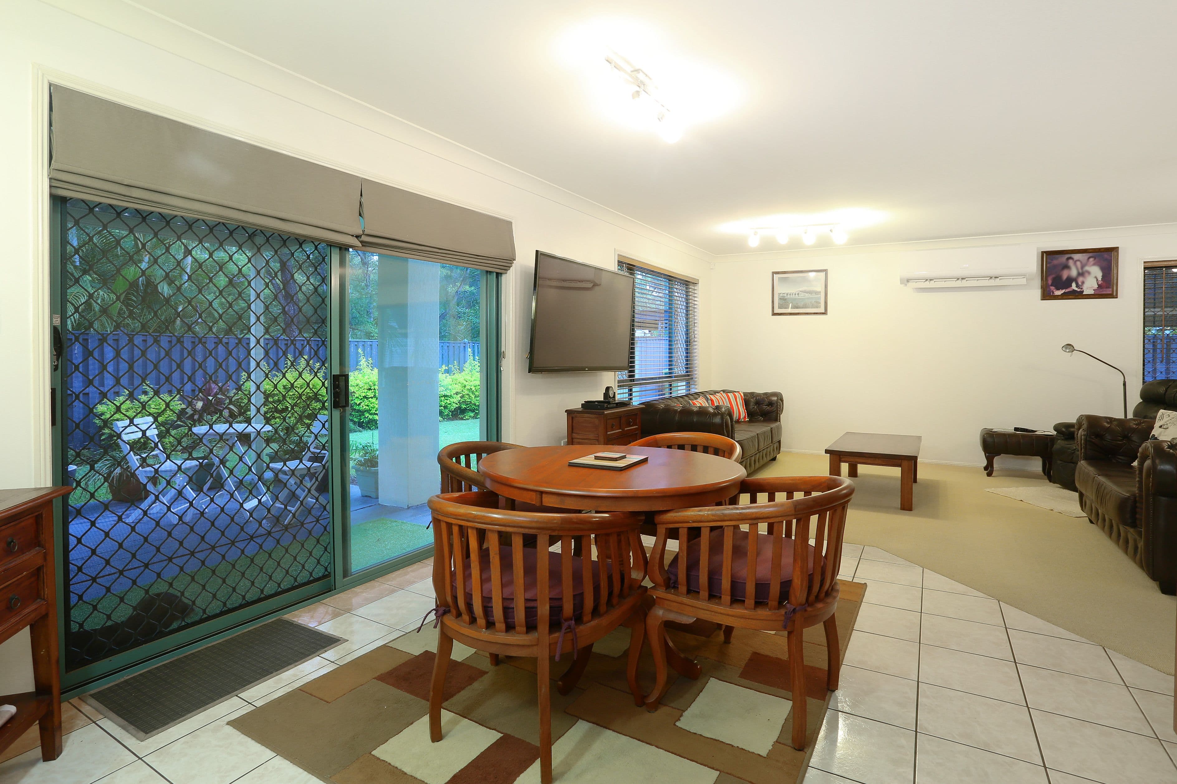 25 Royal Court, Ashmore QLD 4214, Ashmore - Thumbnail 6