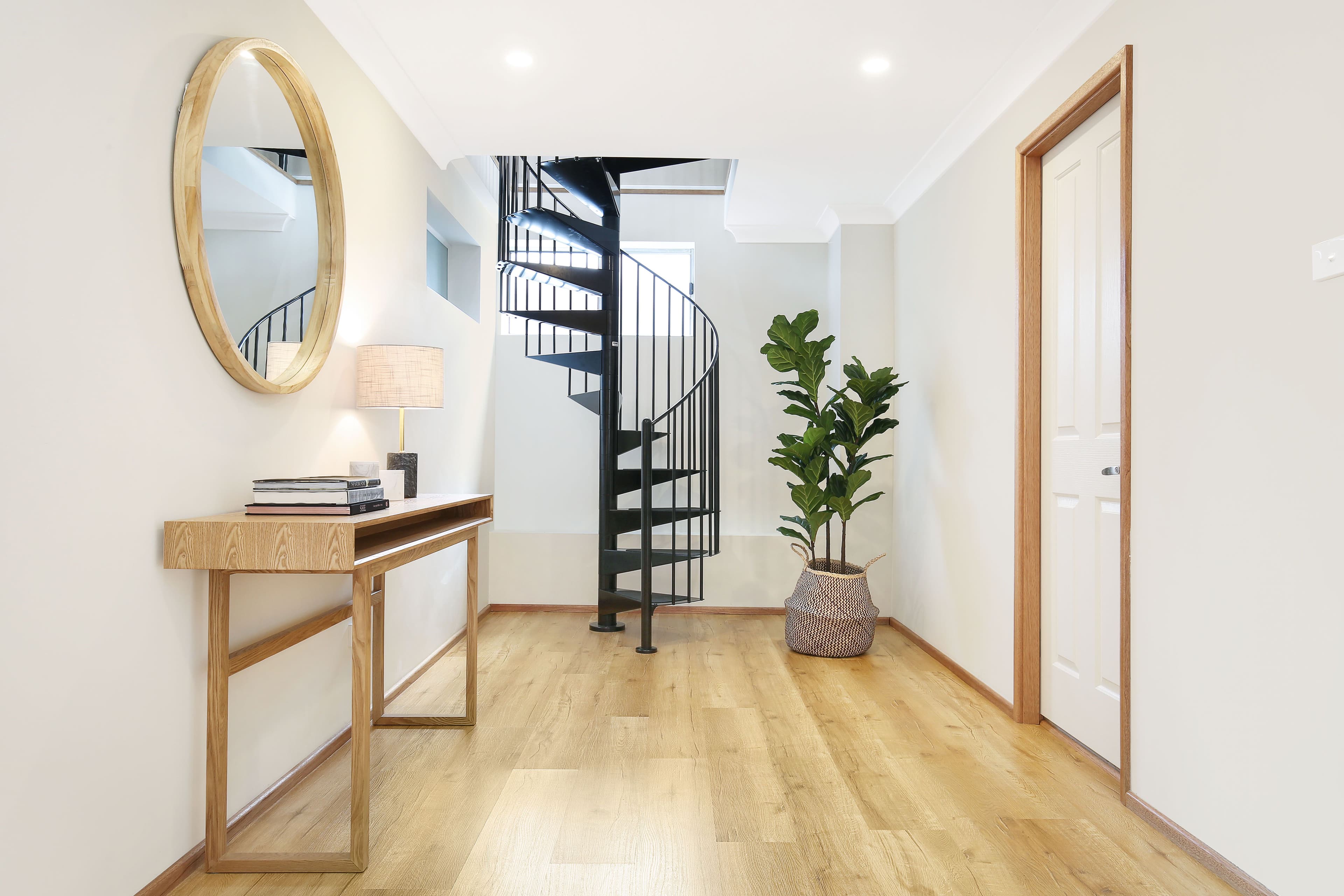 227 Farmborough Road, Farmborough Heights - Thumbnail 3