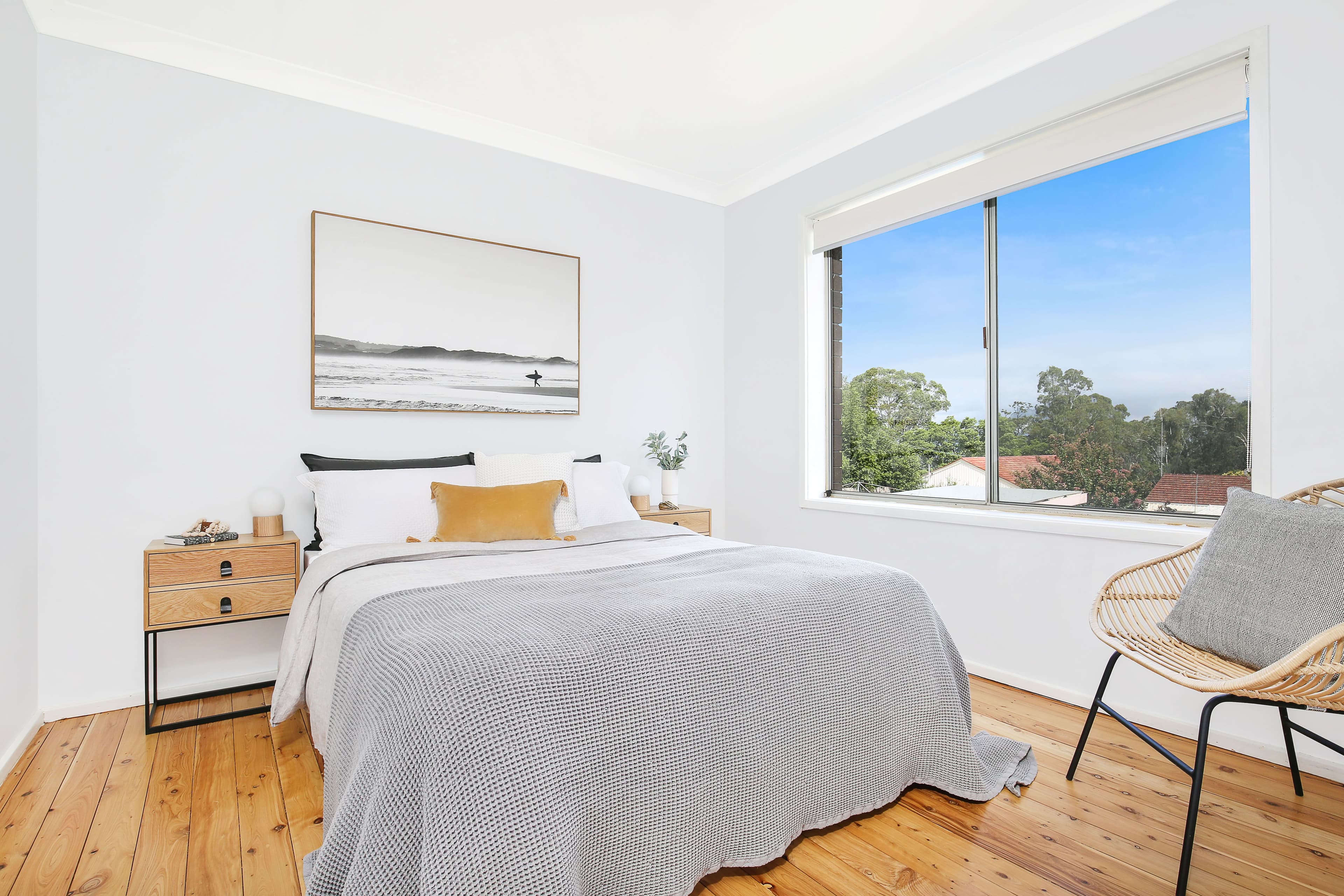 227 Farmborough Road, Farmborough Heights - Thumbnail 4
