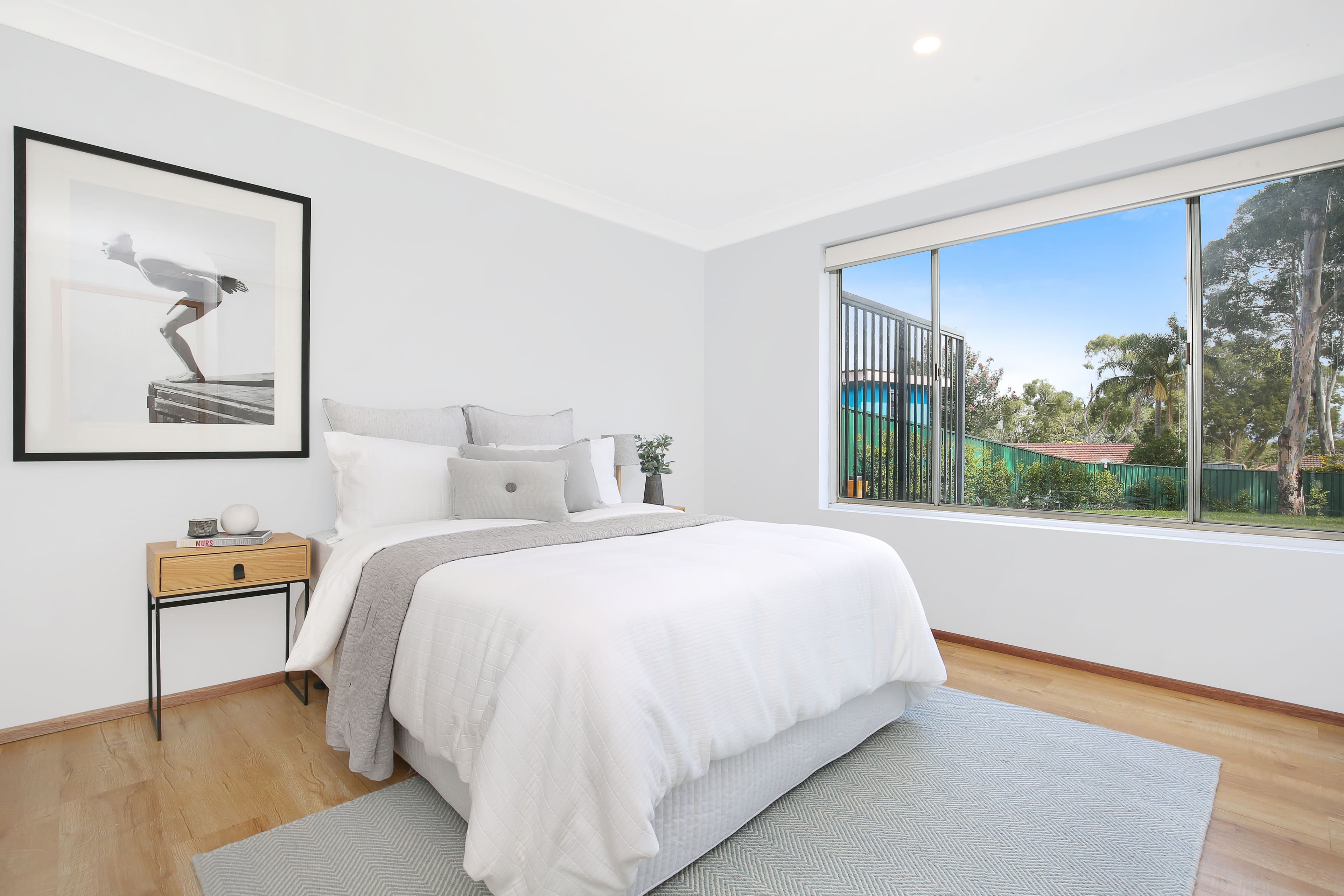227 Farmborough Road, Farmborough Heights - Thumbnail 5