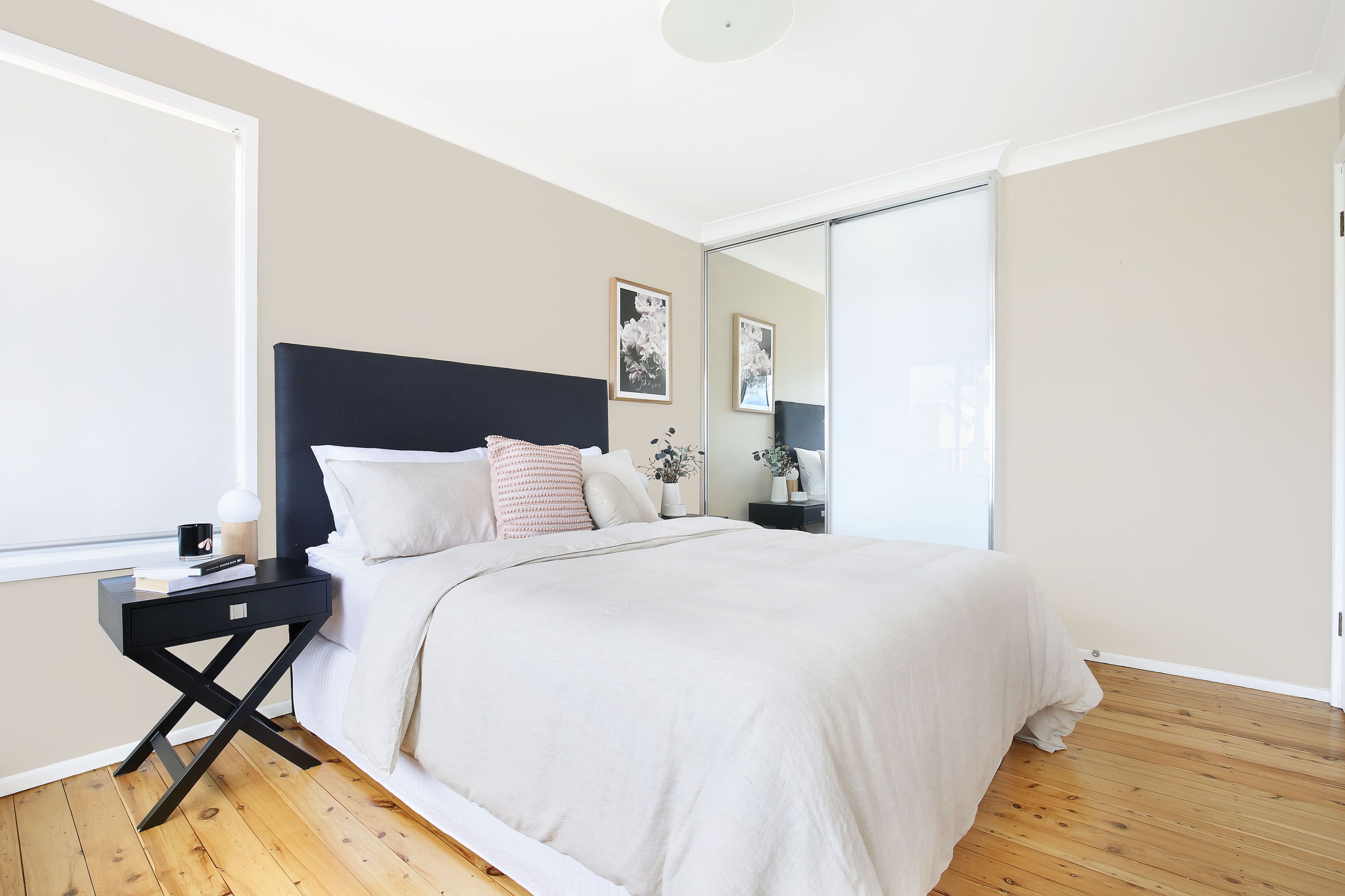 227 Farmborough Road, Farmborough Heights - Thumbnail 6