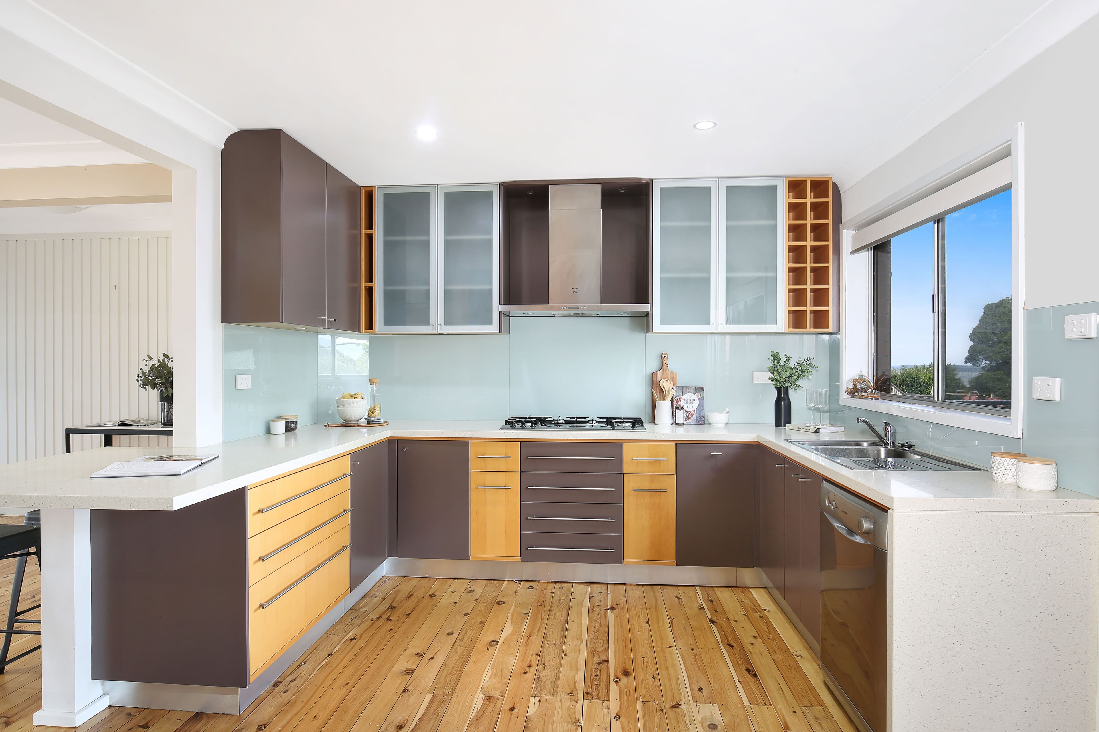 227 Farmborough Road, Farmborough Heights - Thumbnail 7