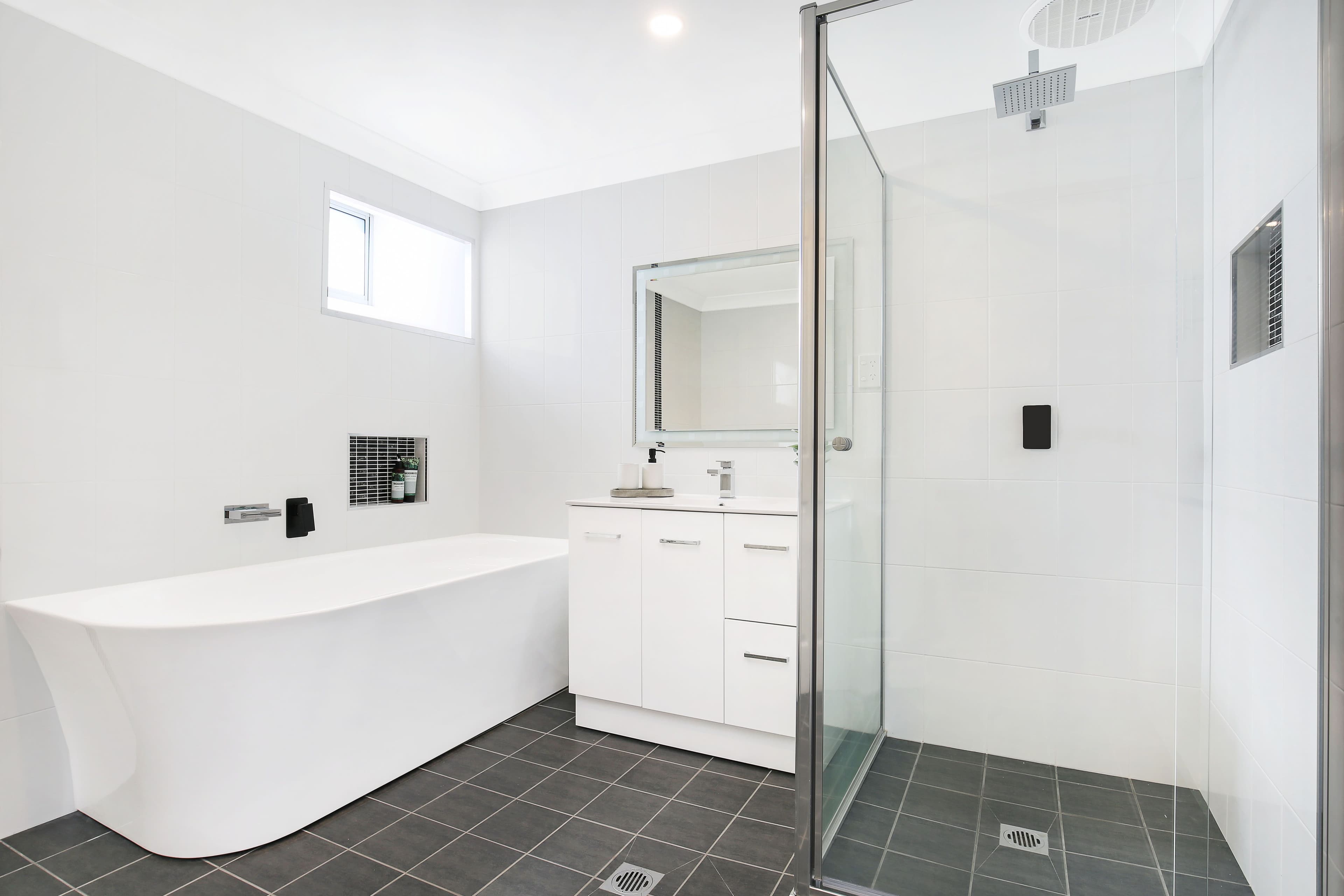 227 Farmborough Road, Farmborough Heights - Thumbnail 8