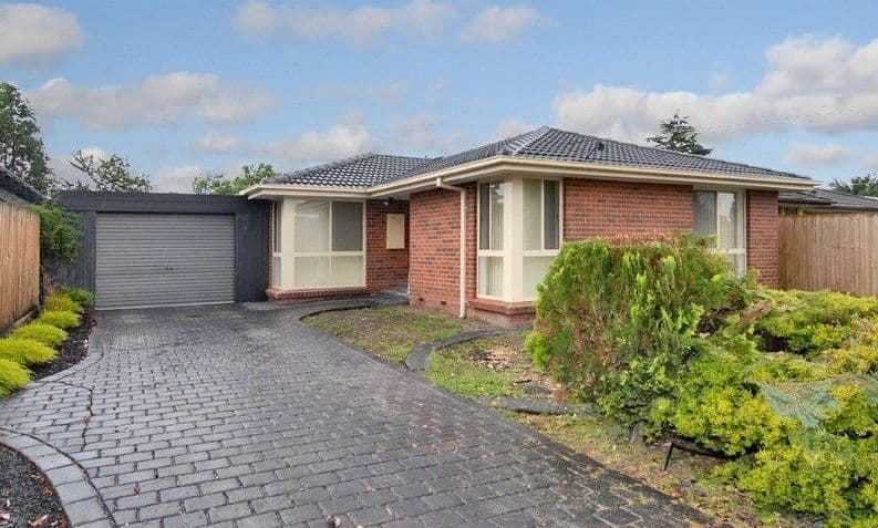 83 Carrick Drive, Gladstone Park VIC 3043, Gladstone Park - Image 1