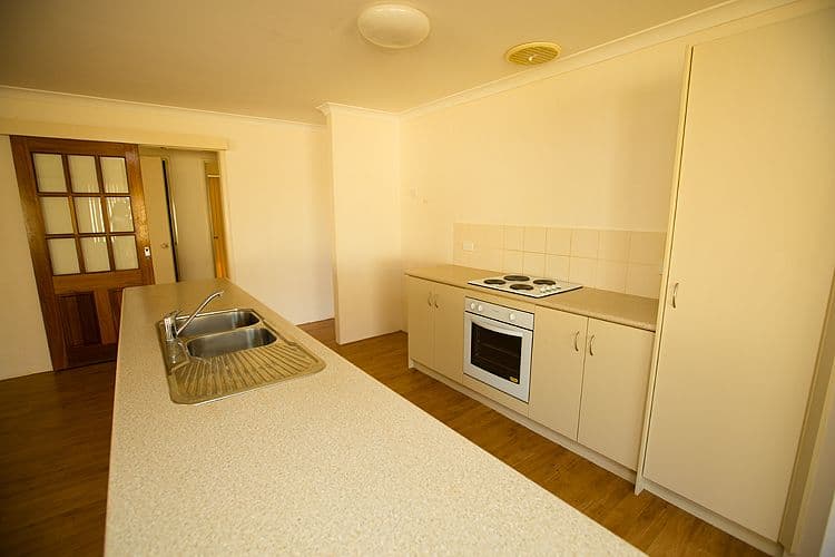 23 Drummond Cove Road, Drummond Cove WA 6532, Drummond Cove - Image 1