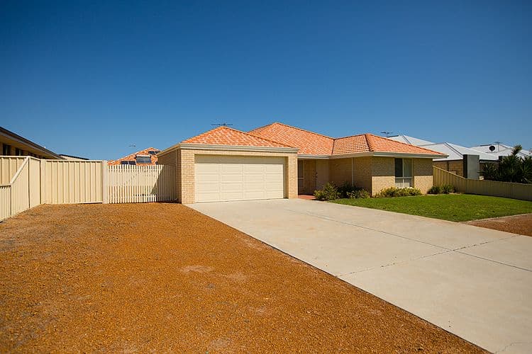 23 Drummond Cove Road, Drummond Cove WA 6532, Drummond Cove - Thumbnail 2