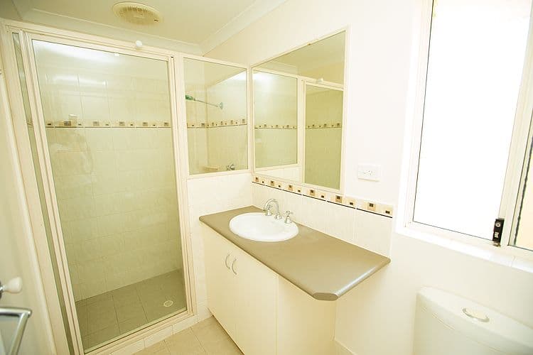 23 Drummond Cove Road, Drummond Cove WA 6532, Drummond Cove - Thumbnail 4