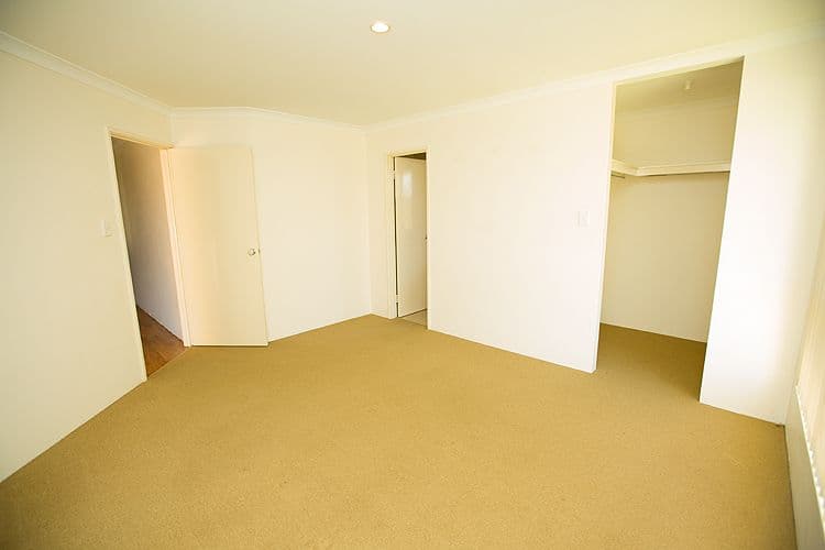 23 Drummond Cove Road, Drummond Cove WA 6532, Drummond Cove - Thumbnail 5