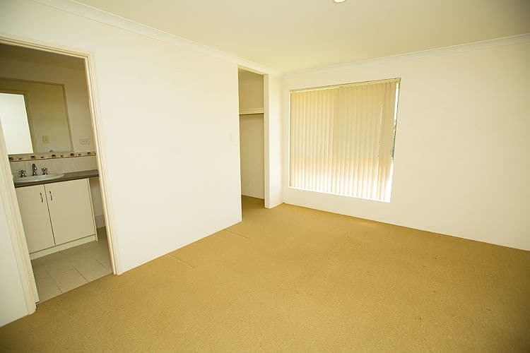 23 Drummond Cove Road, Drummond Cove WA 6532, Drummond Cove - Thumbnail 6