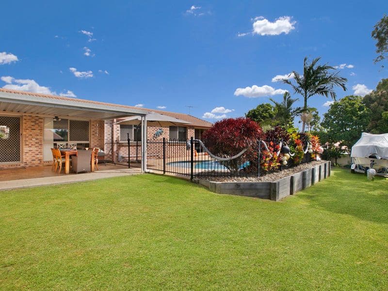 9 Cochrane Street, Alexandra Hills QLD 4161, Alexandra Hills - Image 1