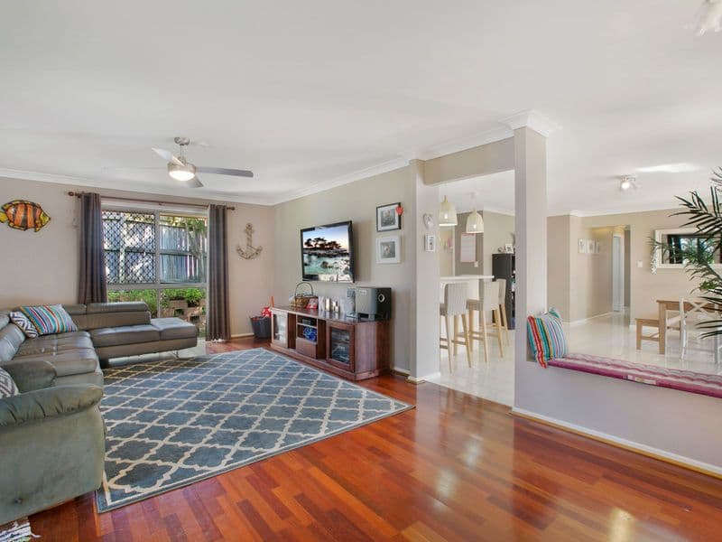 9 Cochrane Street, Alexandra Hills QLD 4161, Alexandra Hills - Thumbnail 3