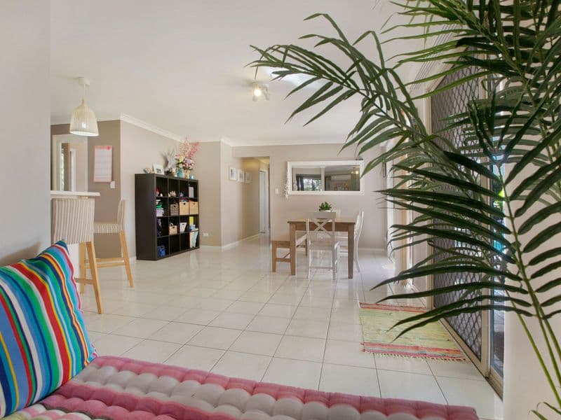 9 Cochrane Street, Alexandra Hills QLD 4161, Alexandra Hills - Thumbnail 4