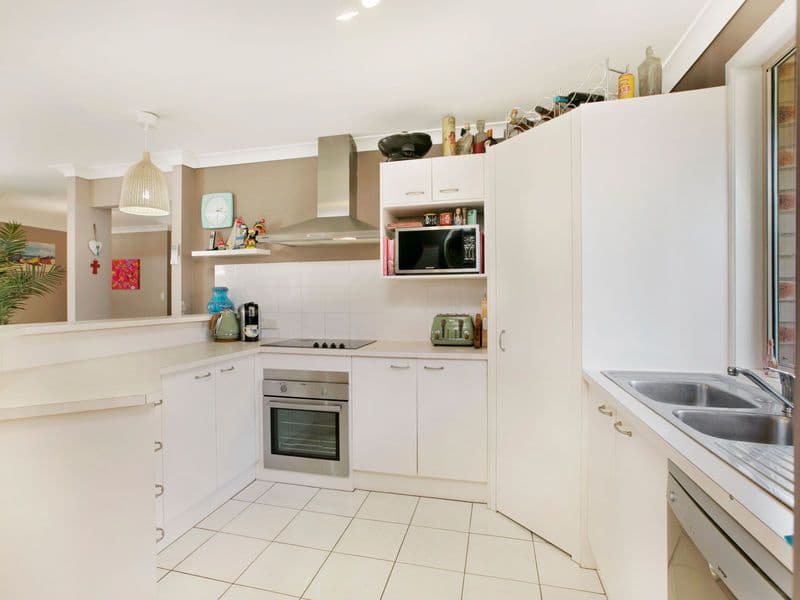 9 Cochrane Street, Alexandra Hills QLD 4161, Alexandra Hills - Thumbnail 5