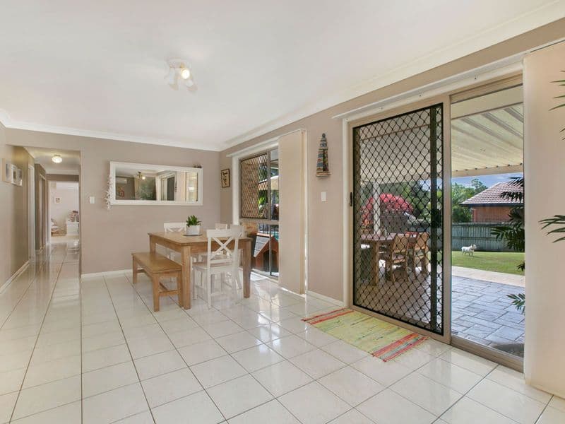 9 Cochrane Street, Alexandra Hills QLD 4161, Alexandra Hills - Thumbnail 6