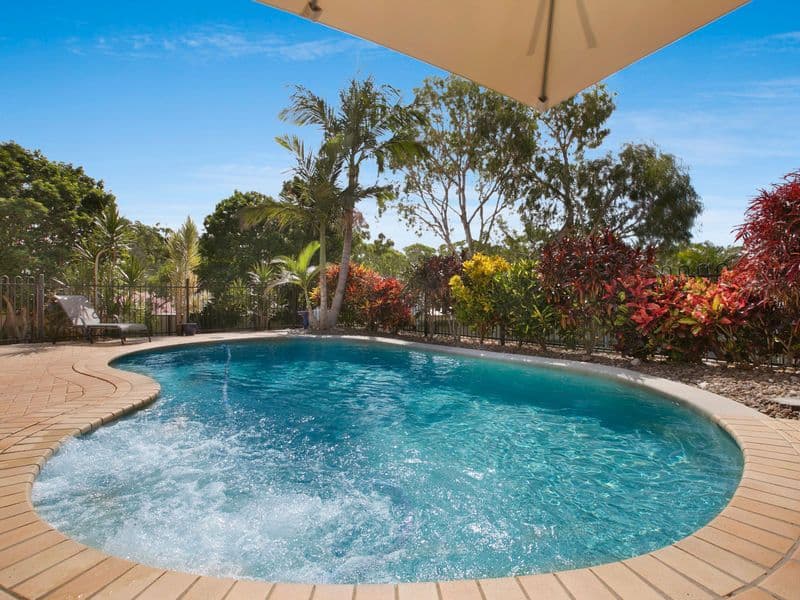 9 Cochrane Street, Alexandra Hills QLD 4161, Alexandra Hills - Thumbnail 7