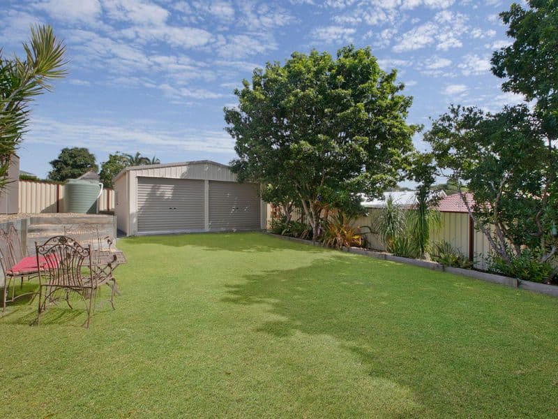 9 Cochrane Street, Alexandra Hills QLD 4161, Alexandra Hills - Thumbnail 8