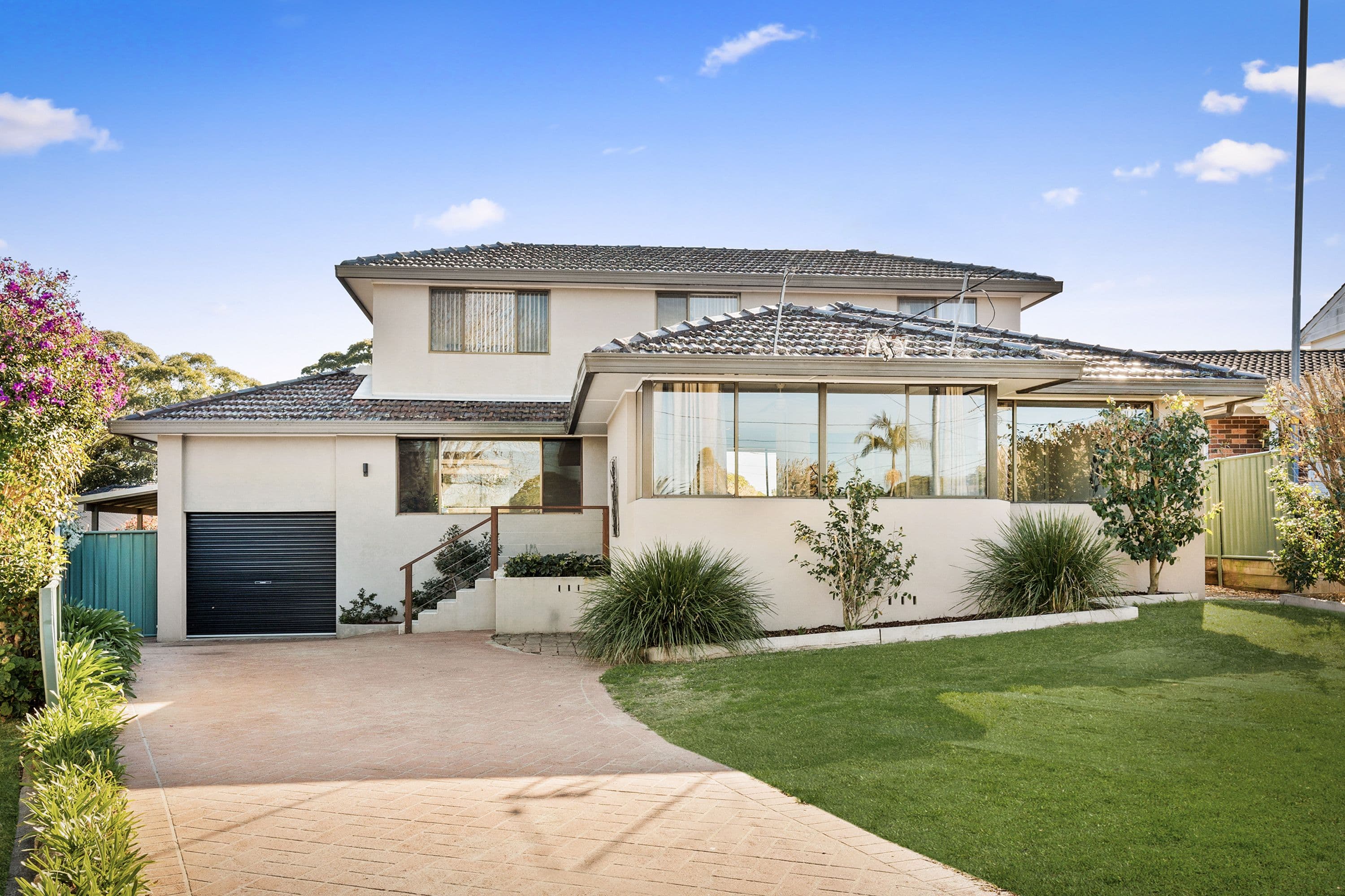 8 Eros Place, Winston Hills NSW 2153, Winston Hills - Image 1