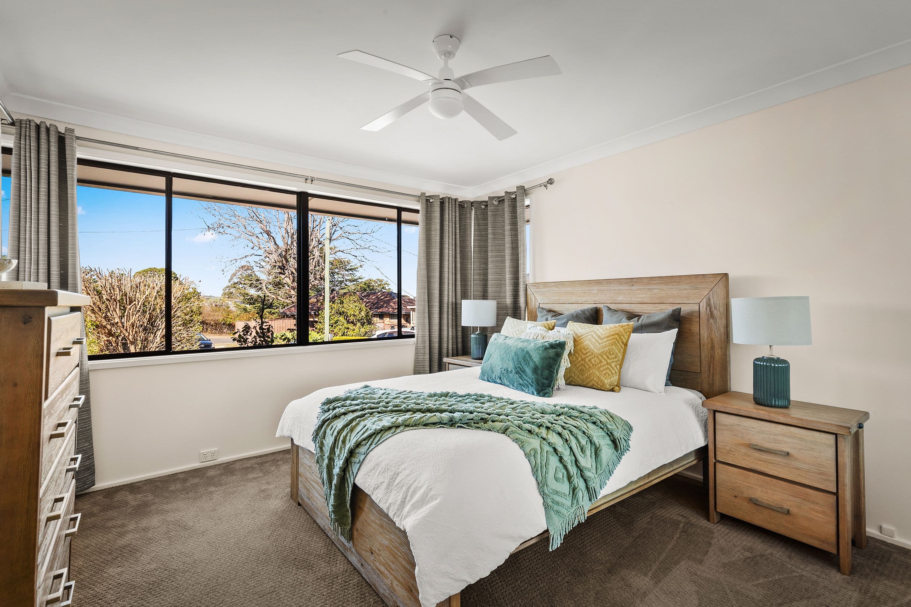 8 Eros Place, Winston Hills NSW 2153, Winston Hills - Thumbnail 2