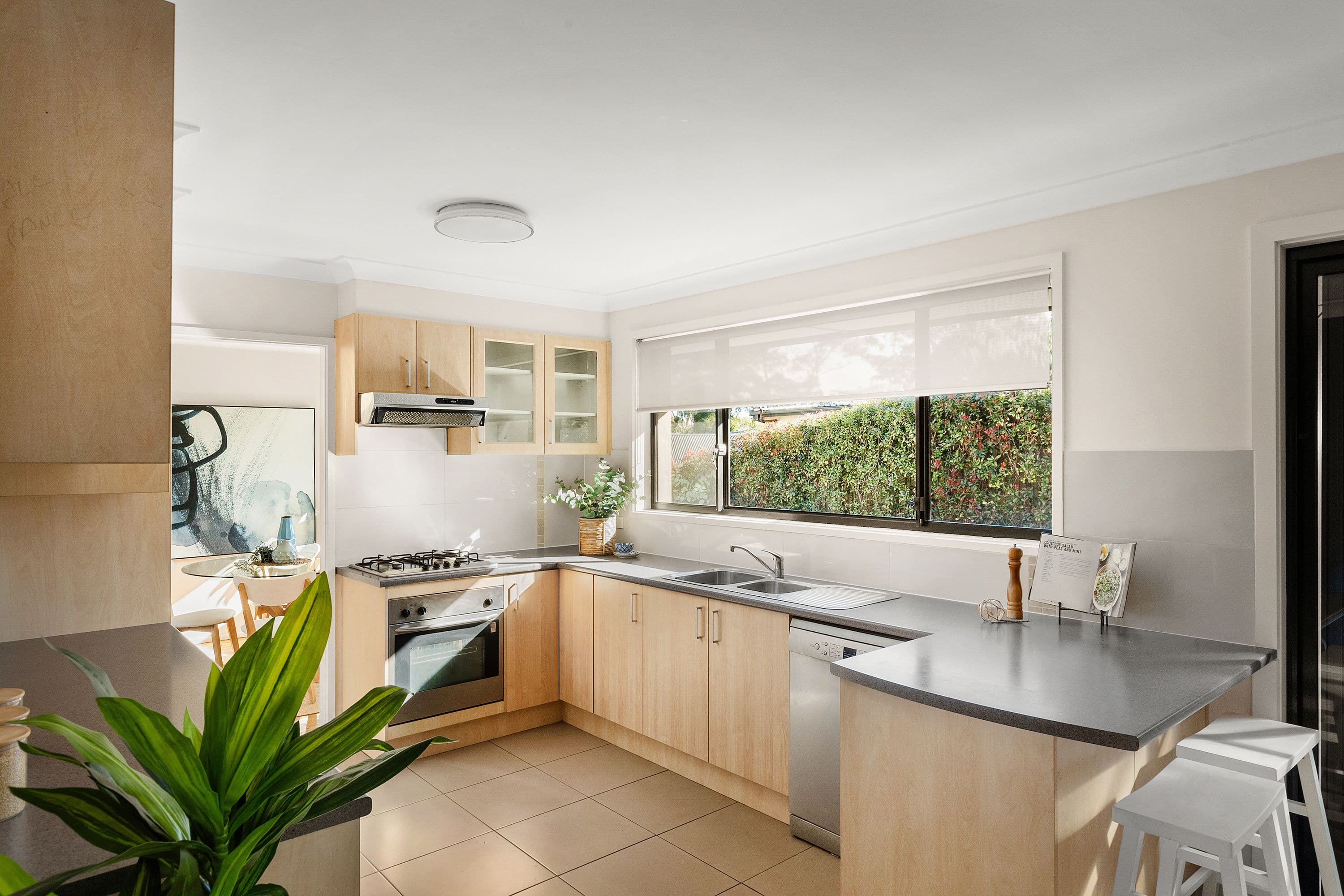 8 Eros Place, Winston Hills NSW 2153, Winston Hills - Thumbnail 3