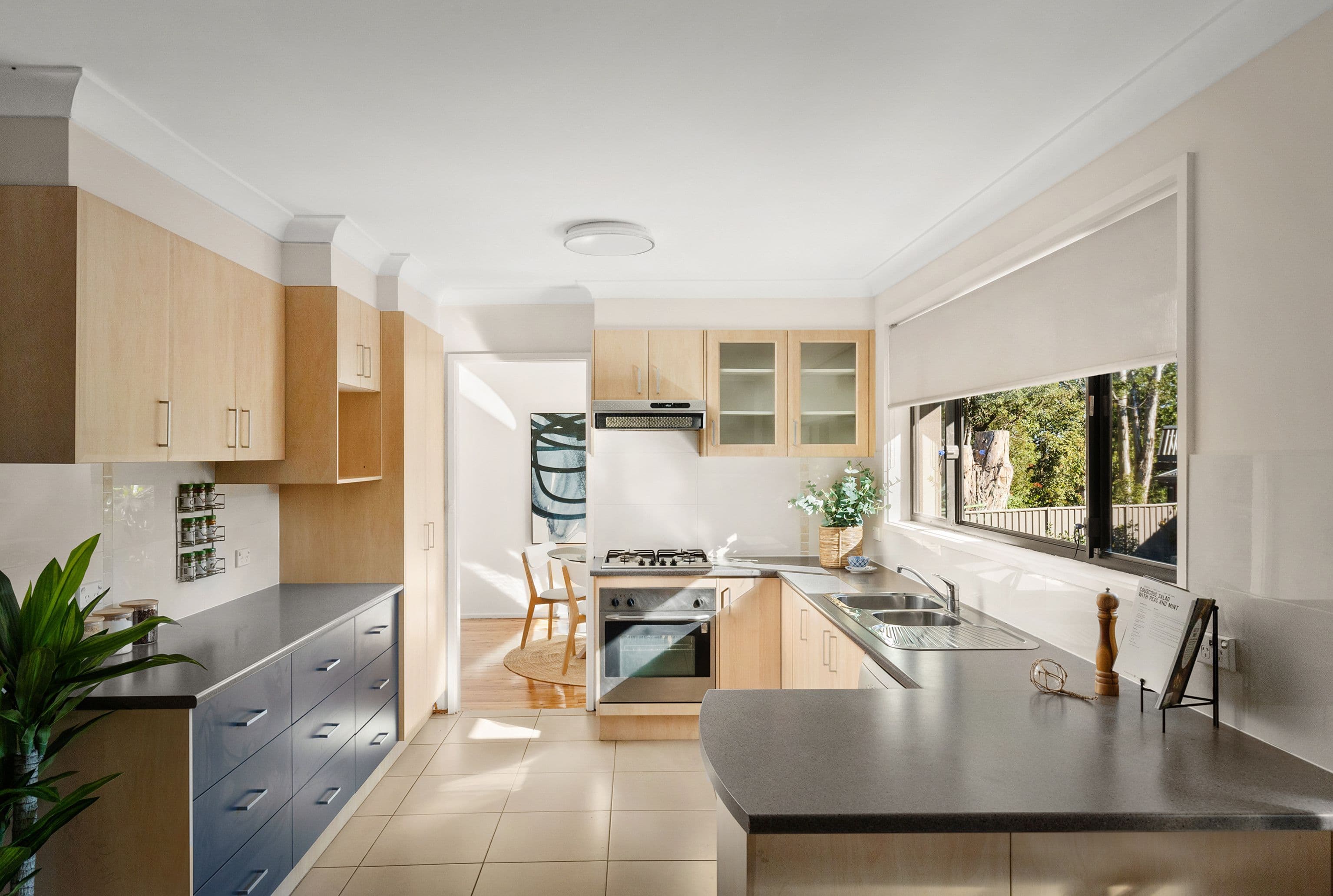 8 Eros Place, Winston Hills NSW 2153, Winston Hills - Thumbnail 4
