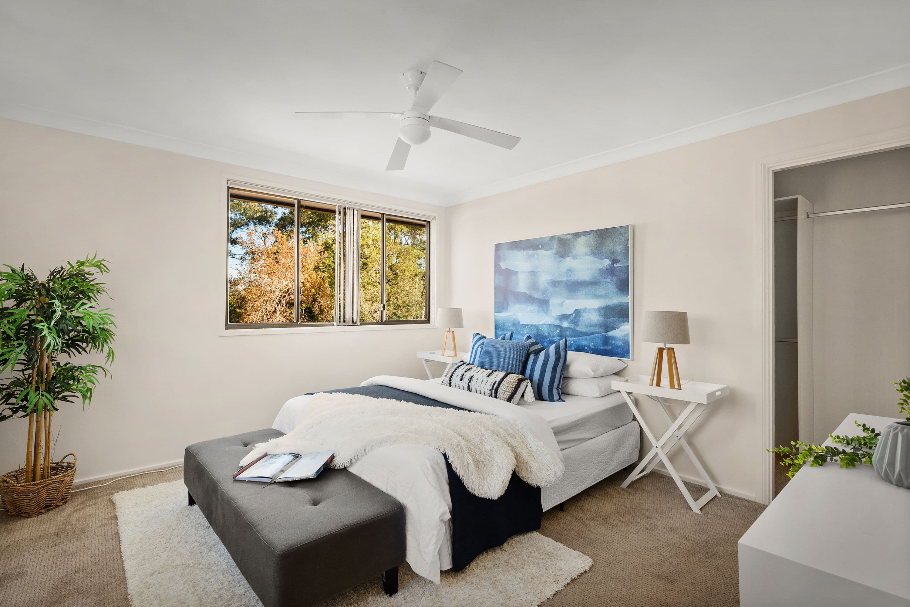 8 Eros Place, Winston Hills NSW 2153, Winston Hills - Thumbnail 5