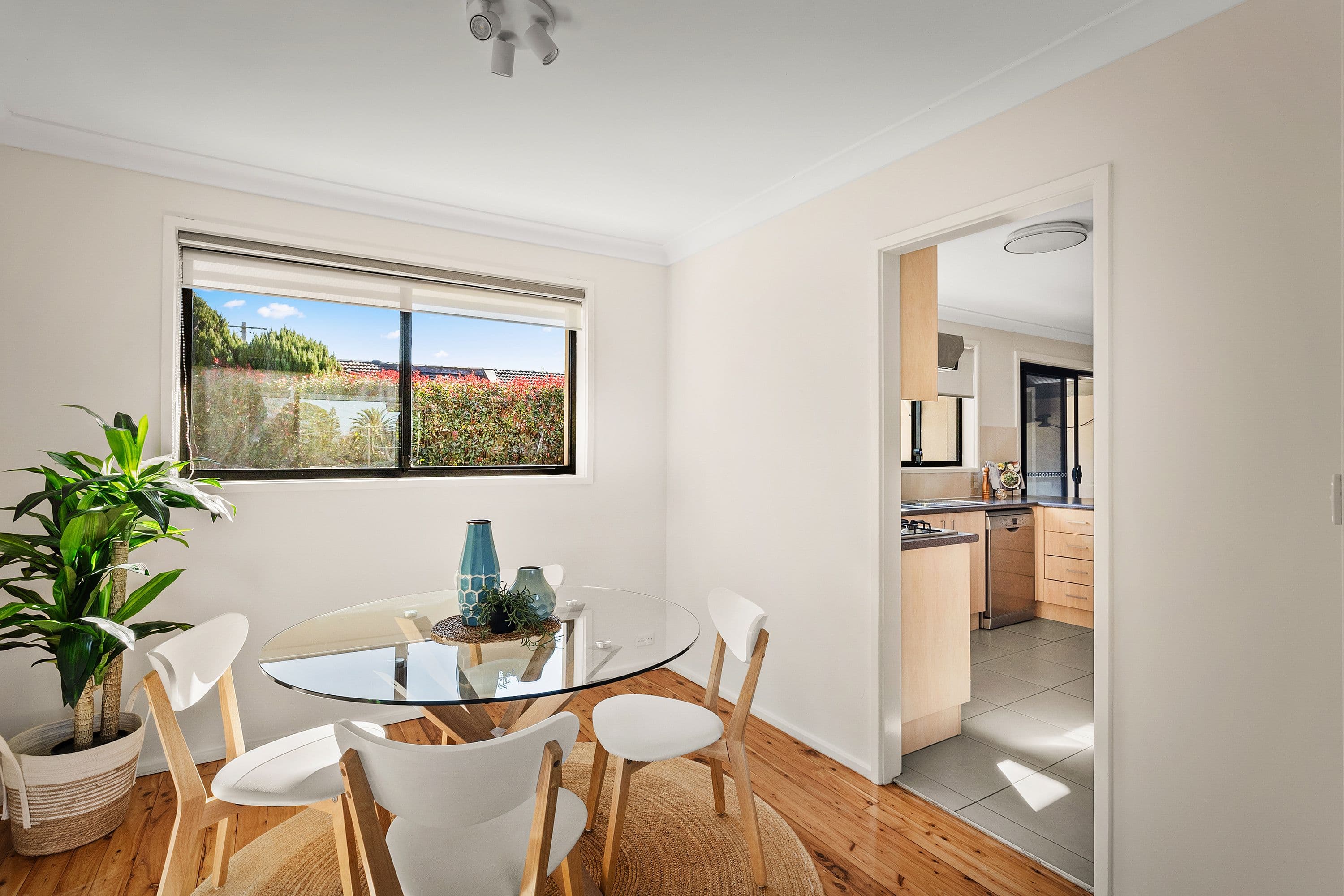 8 Eros Place, Winston Hills NSW 2153, Winston Hills - Thumbnail 6