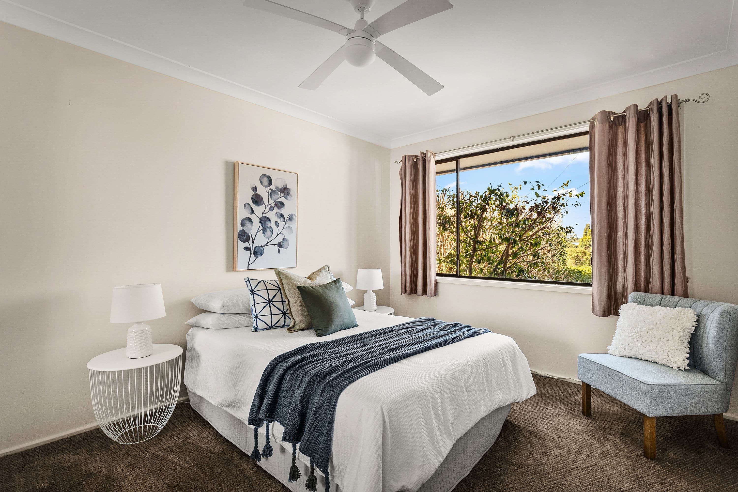 8 Eros Place, Winston Hills NSW 2153, Winston Hills - Thumbnail 7