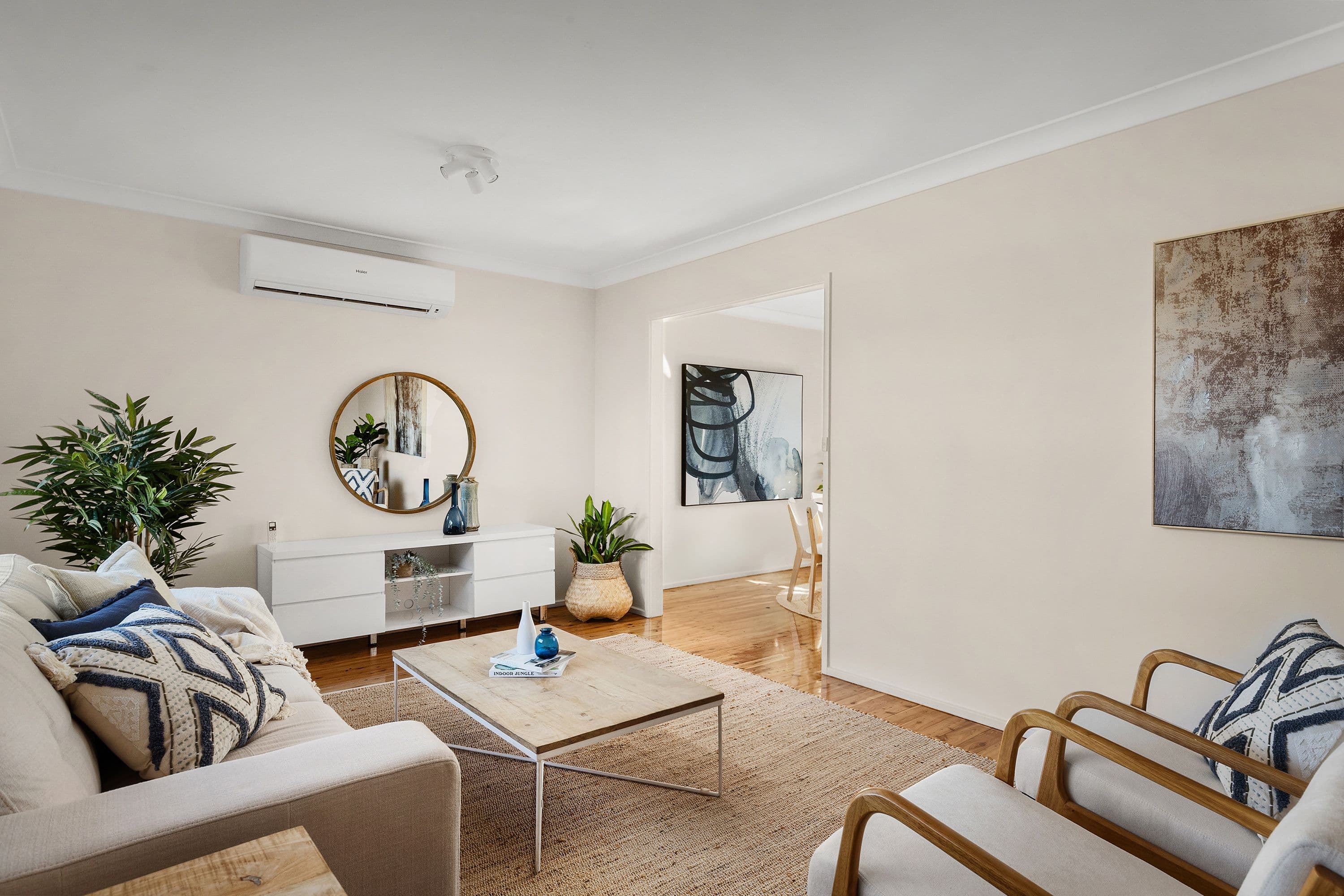 8 Eros Place, Winston Hills NSW 2153, Winston Hills - Thumbnail 8