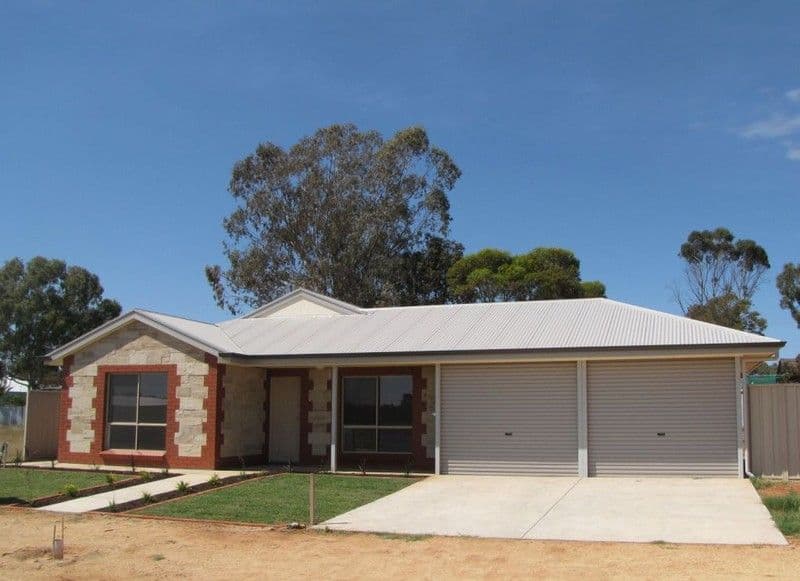 Lot 22 Schick Street, LOXTON SA 5333, Loxton - Image 1