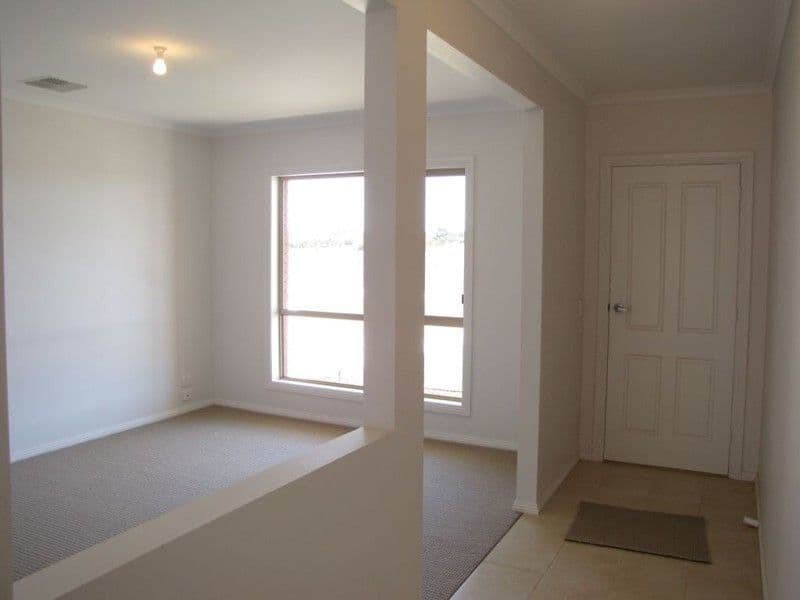 Lot 22 Schick Street, LOXTON SA 5333, Loxton - Thumbnail 2