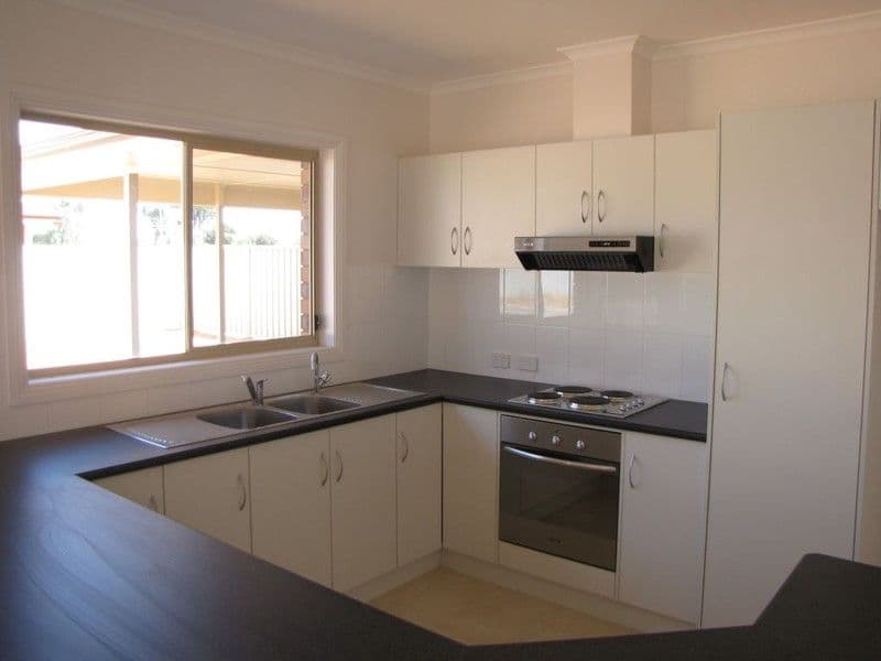 Lot 22 Schick Street, LOXTON SA 5333, Loxton - Thumbnail 3