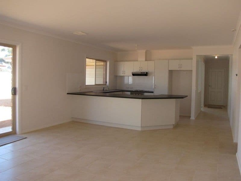 Lot 22 Schick Street, LOXTON SA 5333, Loxton - Thumbnail 4
