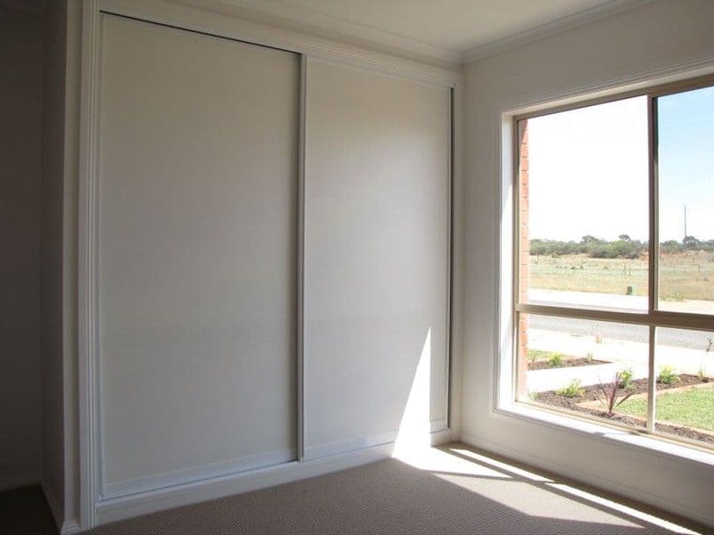 Lot 22 Schick Street, LOXTON SA 5333, Loxton - Thumbnail 5