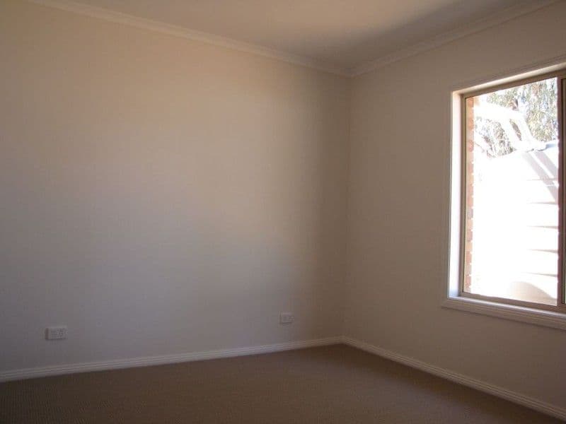Lot 22 Schick Street, LOXTON SA 5333, Loxton - Thumbnail 6