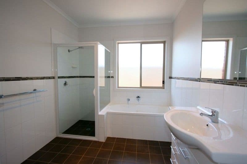 Lot 22 Schick Street, LOXTON SA 5333, Loxton - Thumbnail 7